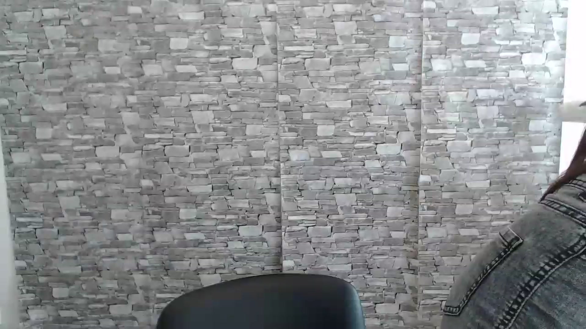 Gallery image thumbnail from Eva_Eldis's myfreecams stream on, 08/13/2023, 10:16 image 9 of 20