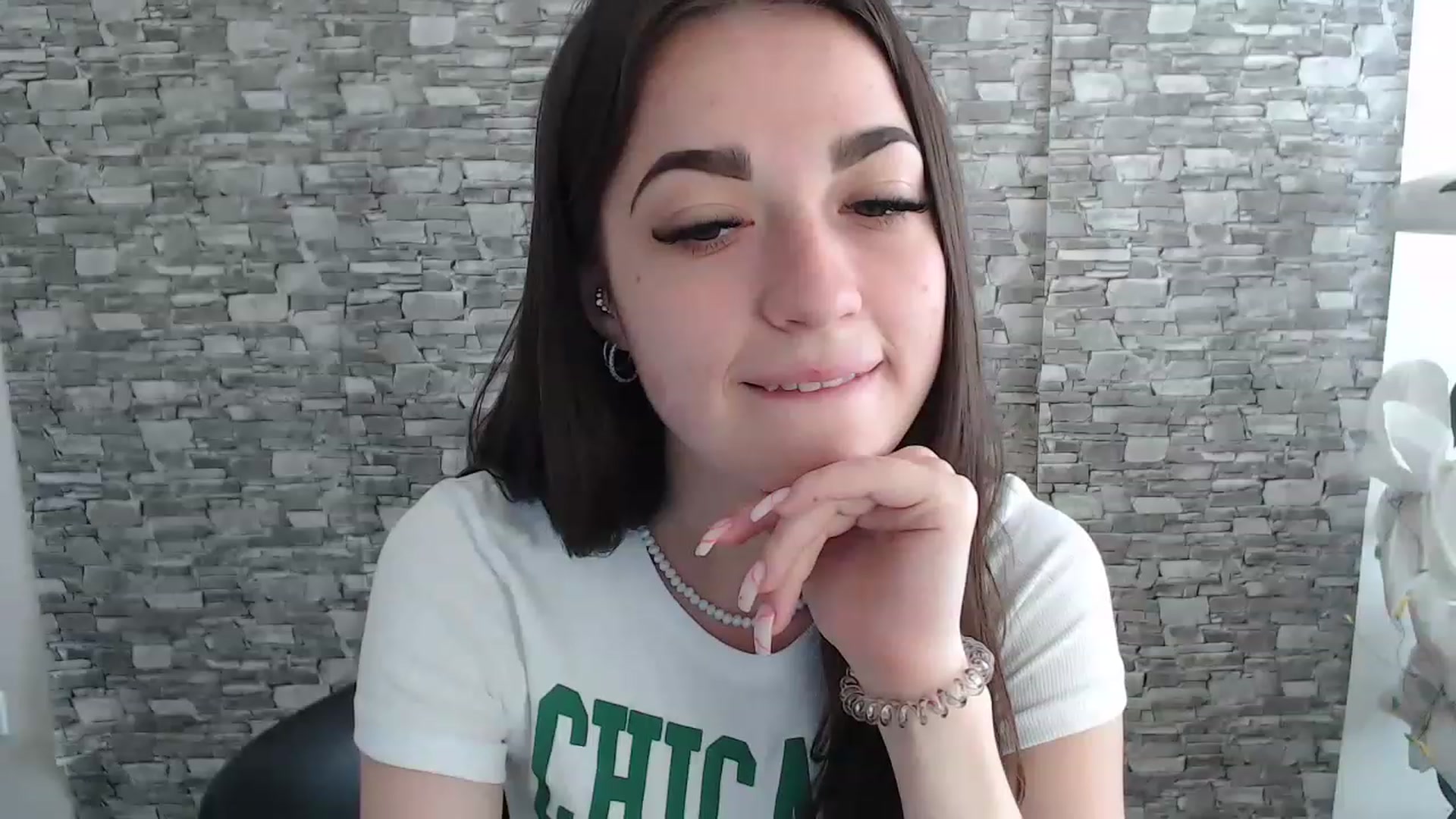 Gallery image thumbnail from Eva_Eldis's myfreecams stream on, 08/14/2023, 09:13 image 11 of 20