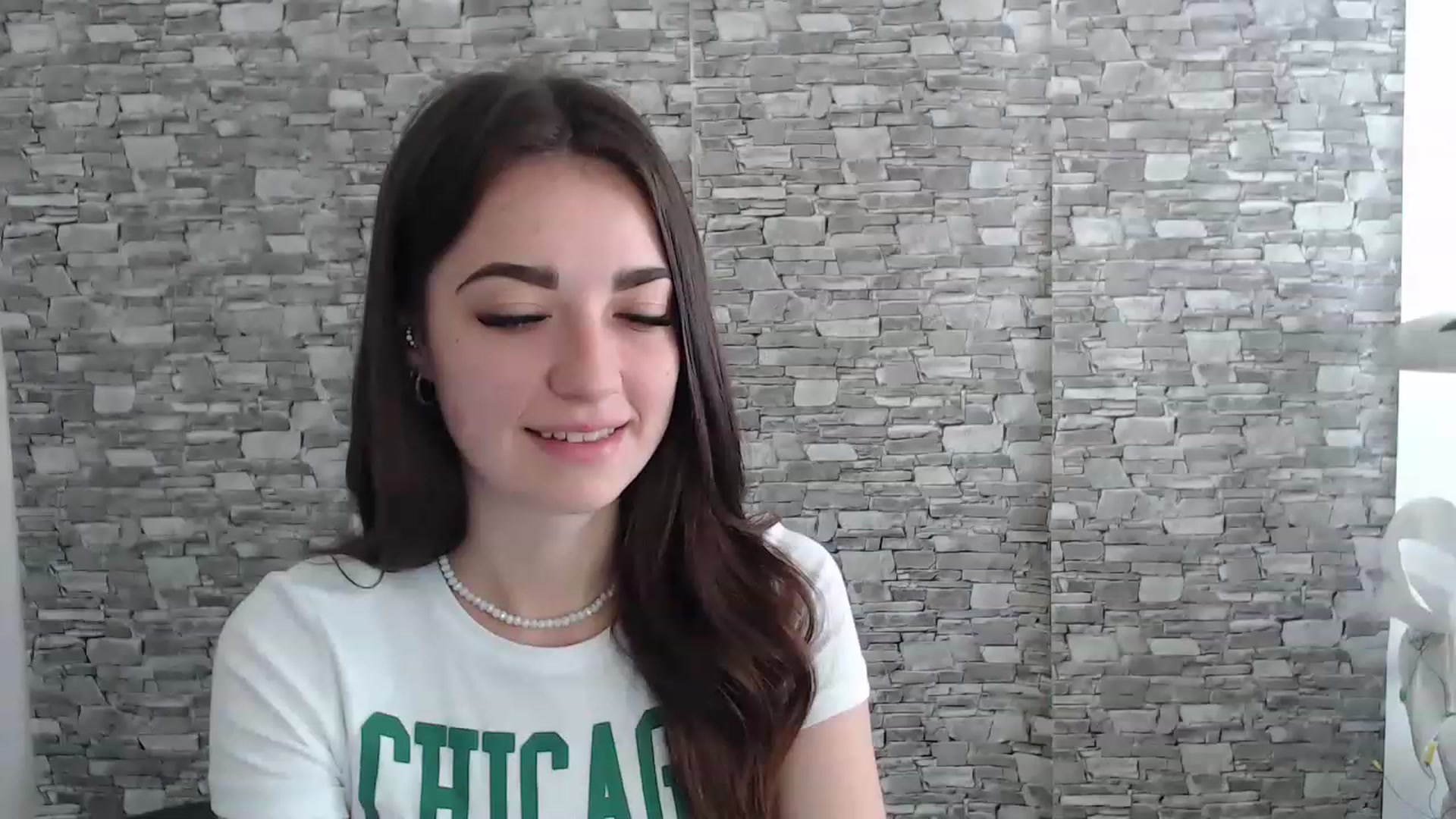 Gallery image thumbnail from Eva_Eldis's myfreecams stream on, 08/14/2023, 09:13 image 7 of 20