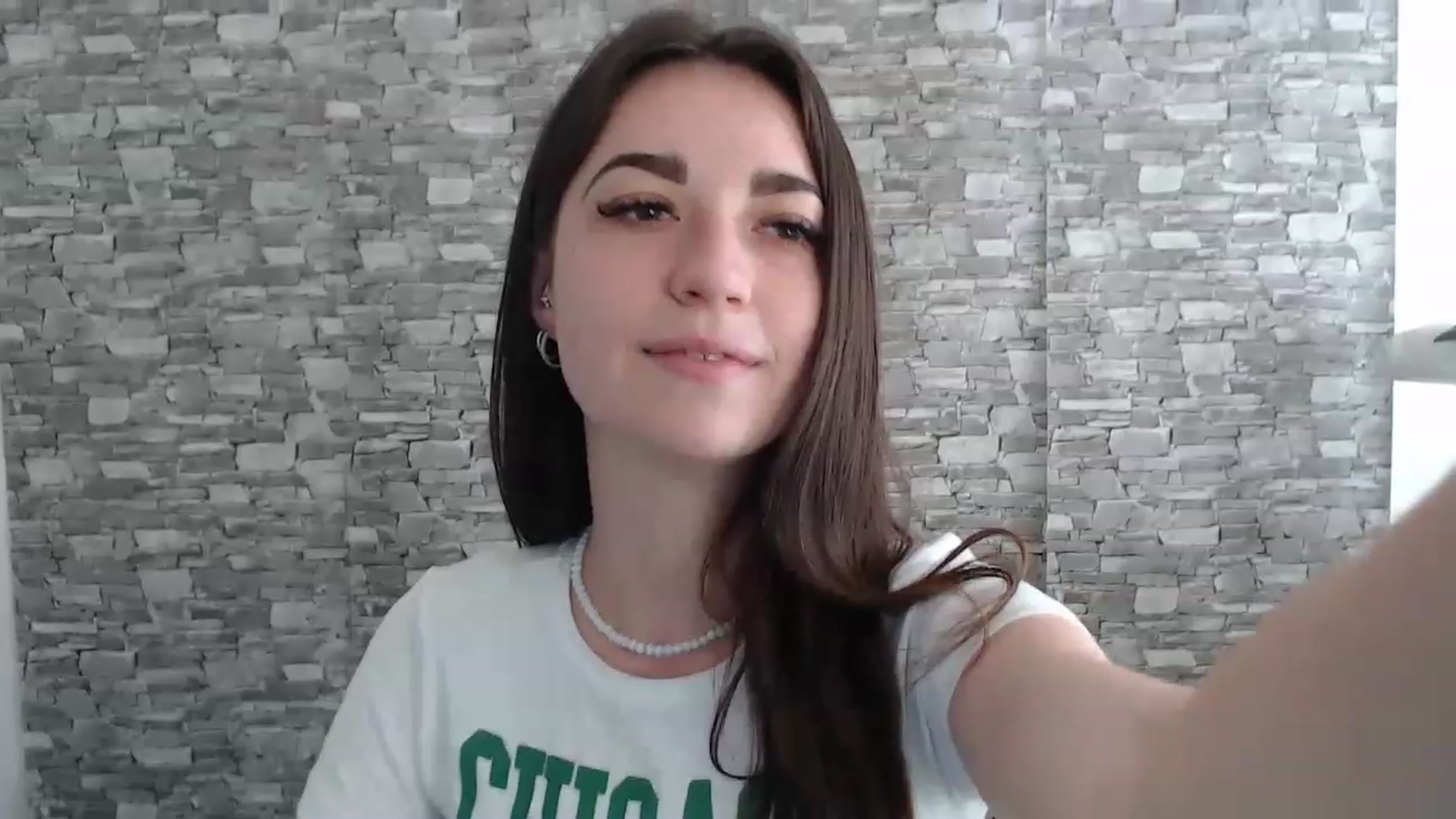 Gallery image thumbnail from Eva_Eldis's myfreecams stream on, 08/14/2023, 09:13 image 10 of 20
