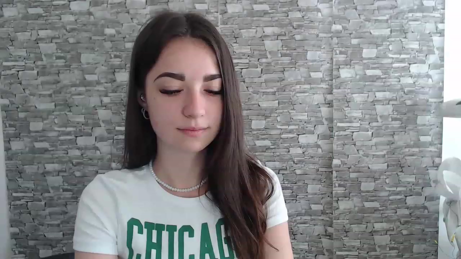 Gallery image thumbnail from Eva_Eldis's myfreecams stream on, 08/14/2023, 09:13 image 6 of 20