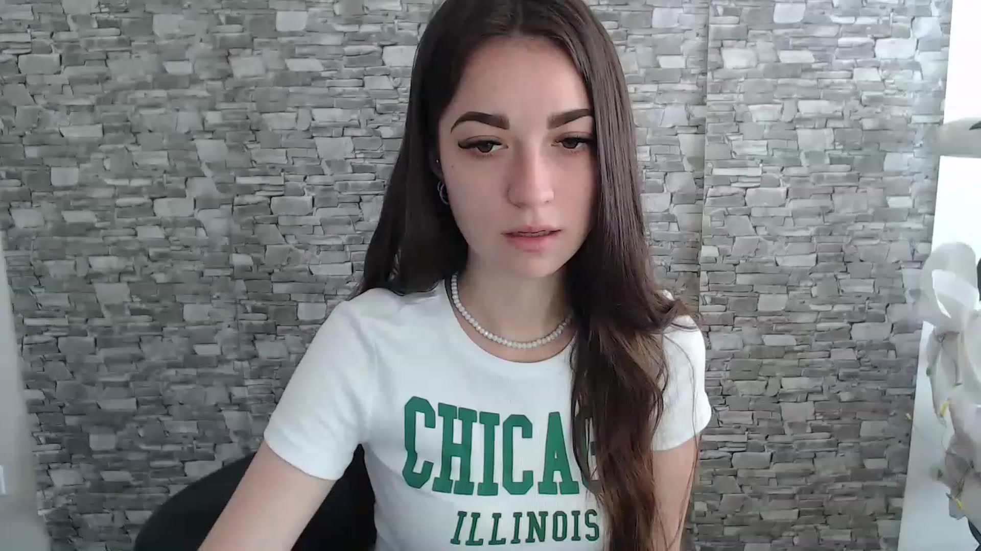 Gallery image thumbnail from Eva_Eldis's myfreecams stream on, 08/14/2023, 09:13 image 20 of 20