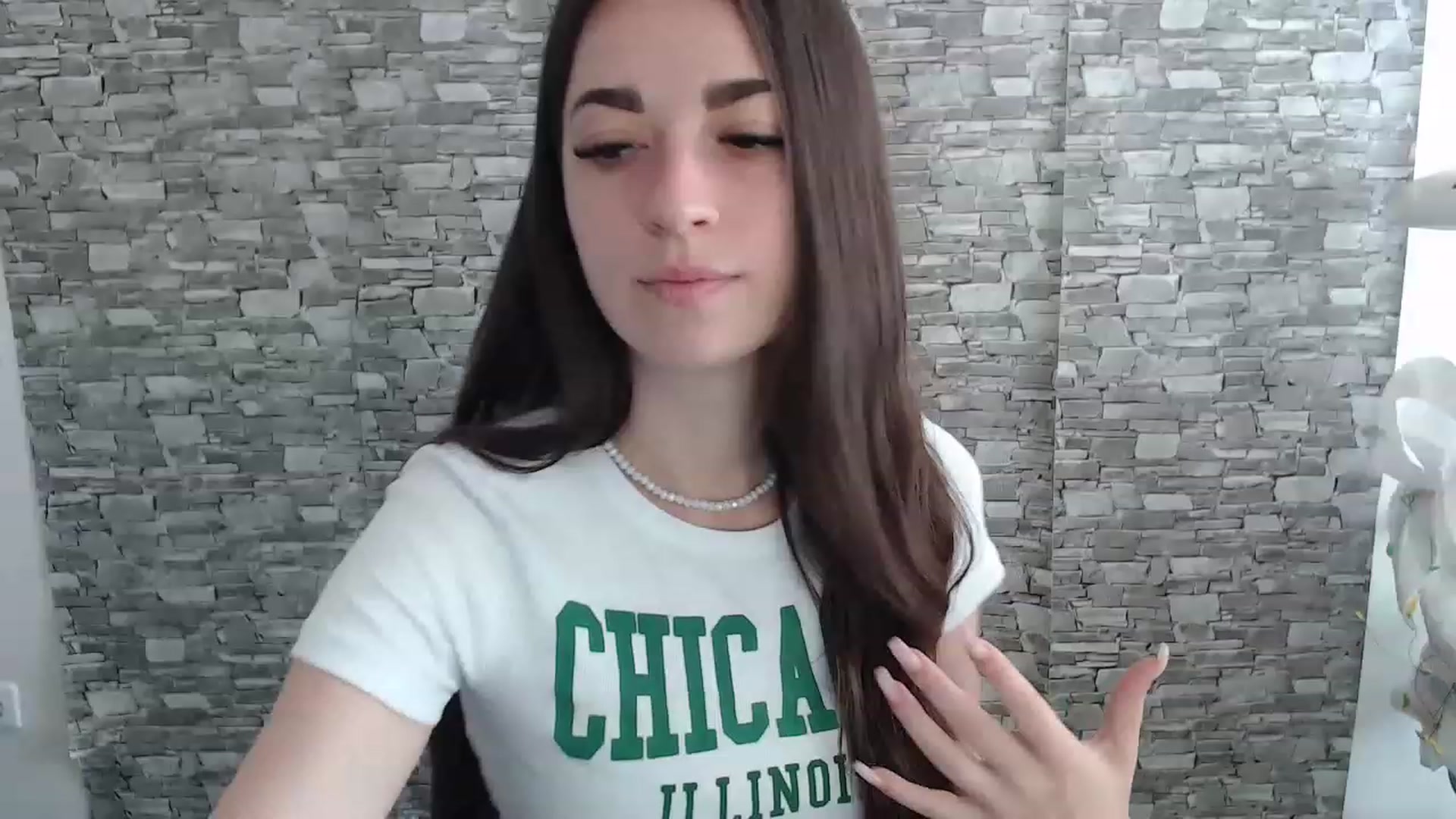 Gallery image thumbnail from Eva_Eldis's myfreecams stream on, 08/14/2023, 09:13 image 2 of 20