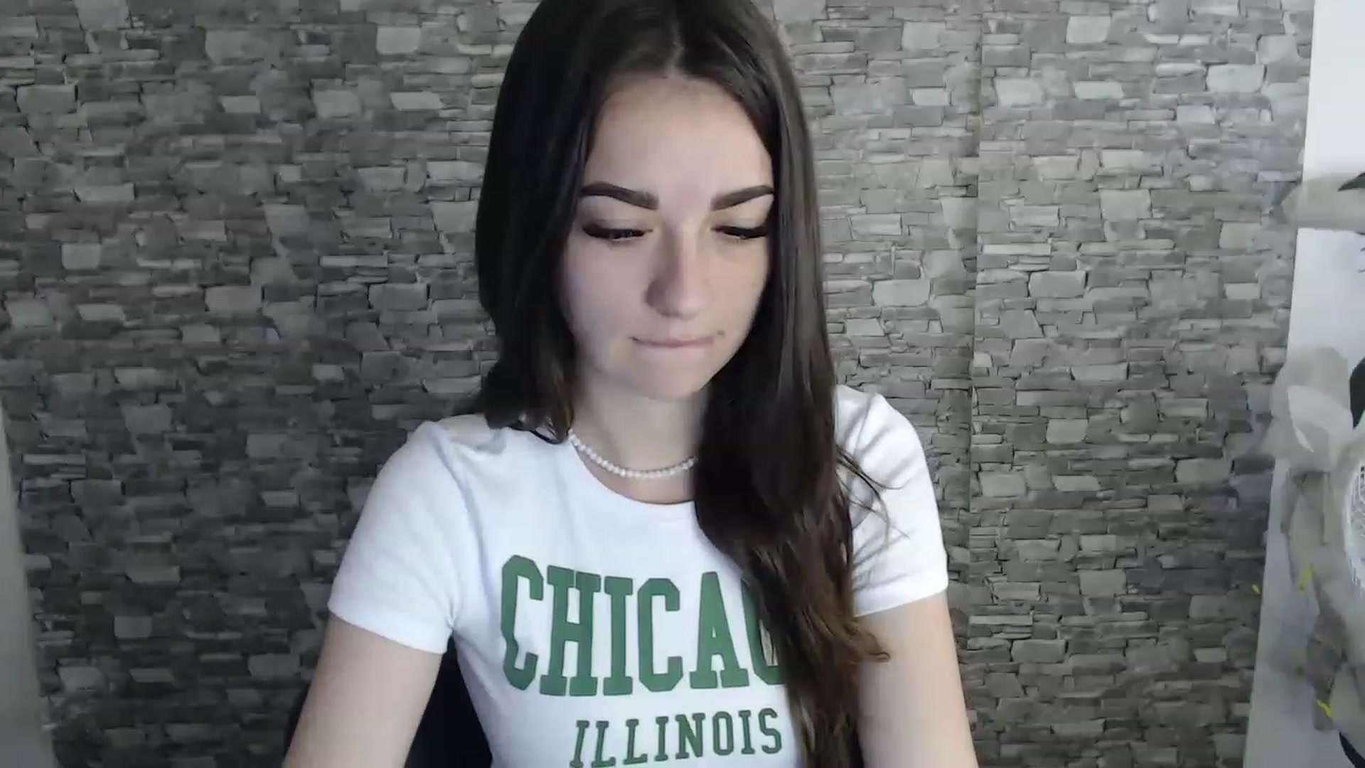 Gallery image thumbnail from Eva_Eldis's myfreecams stream on, 08/14/2023, 11:19 image 17 of 20