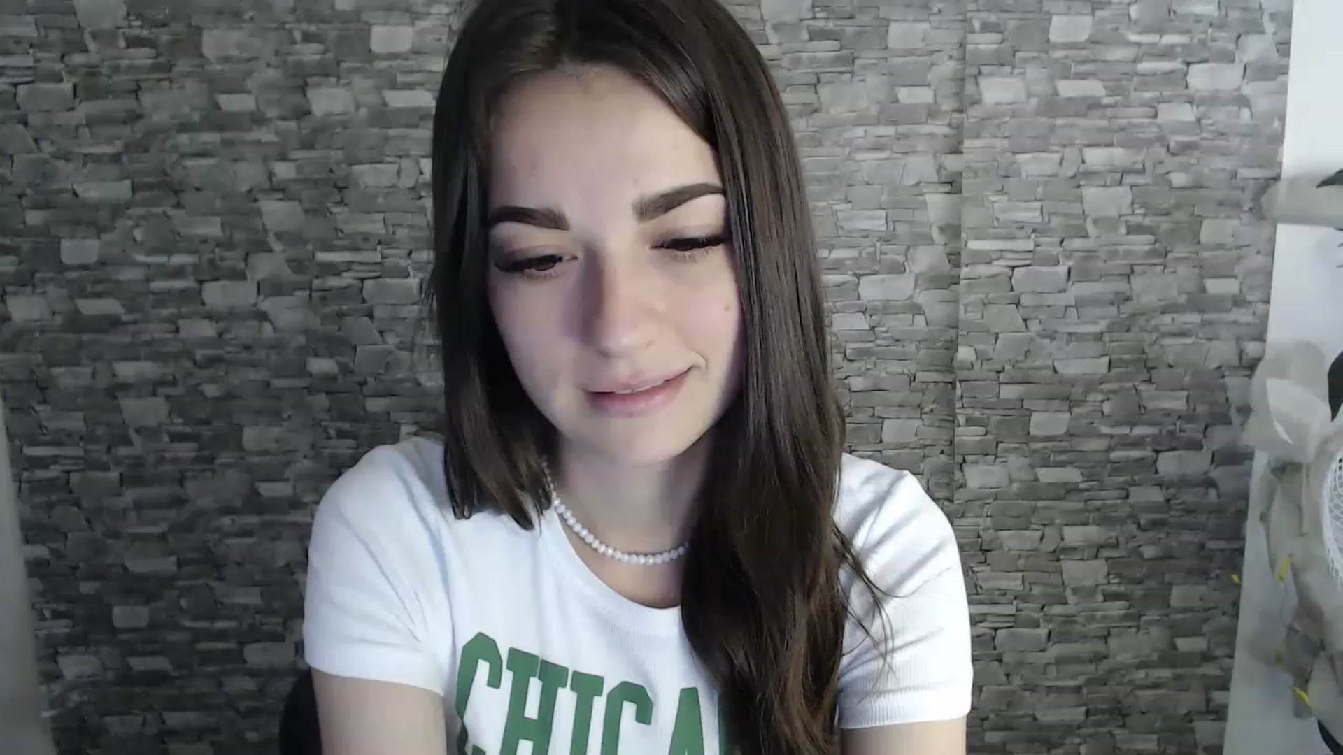 Gallery image thumbnail from Eva_Eldis's myfreecams stream on, 08/14/2023, 11:19 image 18 of 20