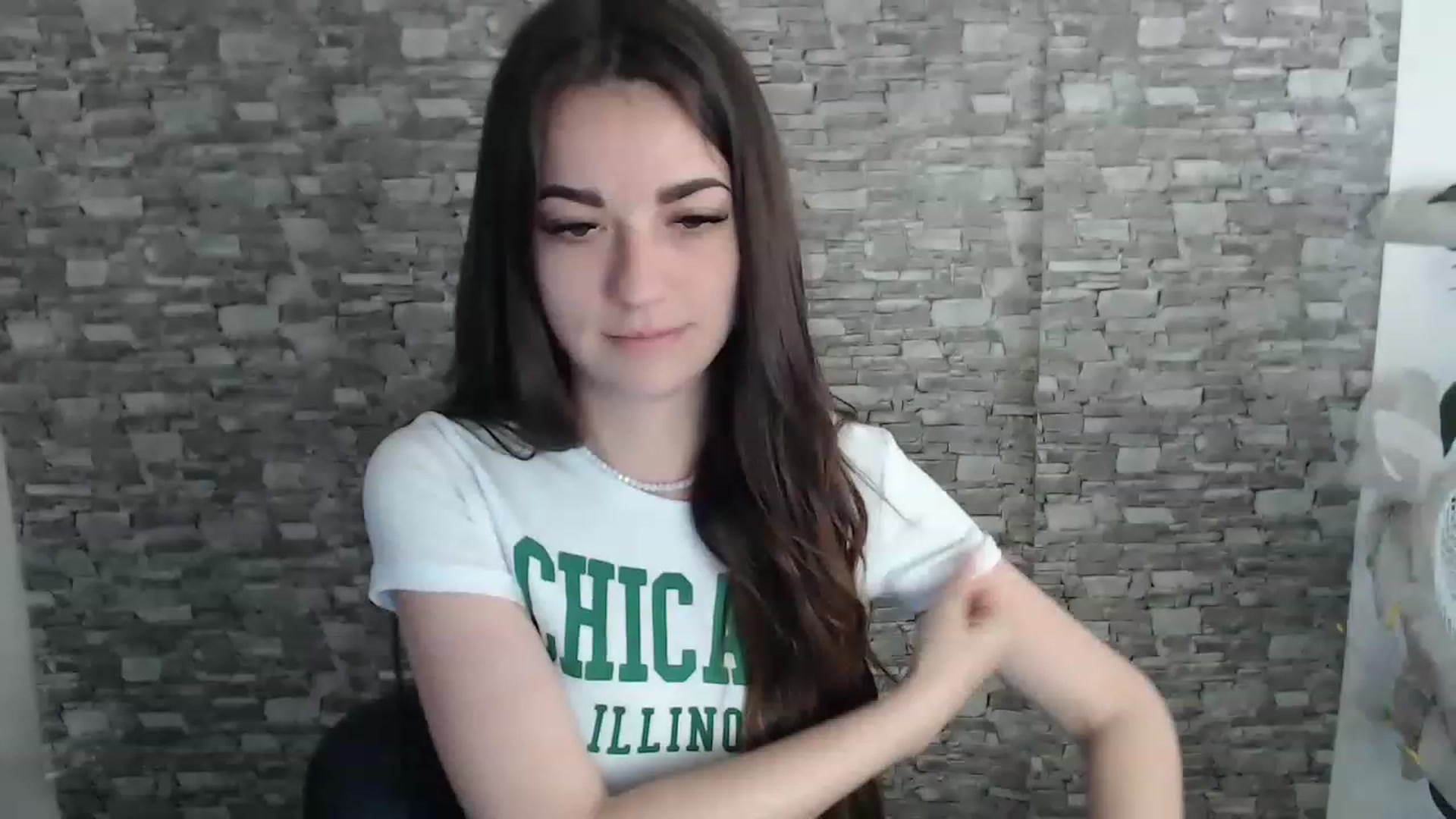 Gallery image thumbnail from Eva_Eldis's myfreecams stream on, 08/14/2023, 11:19 image 12 of 20