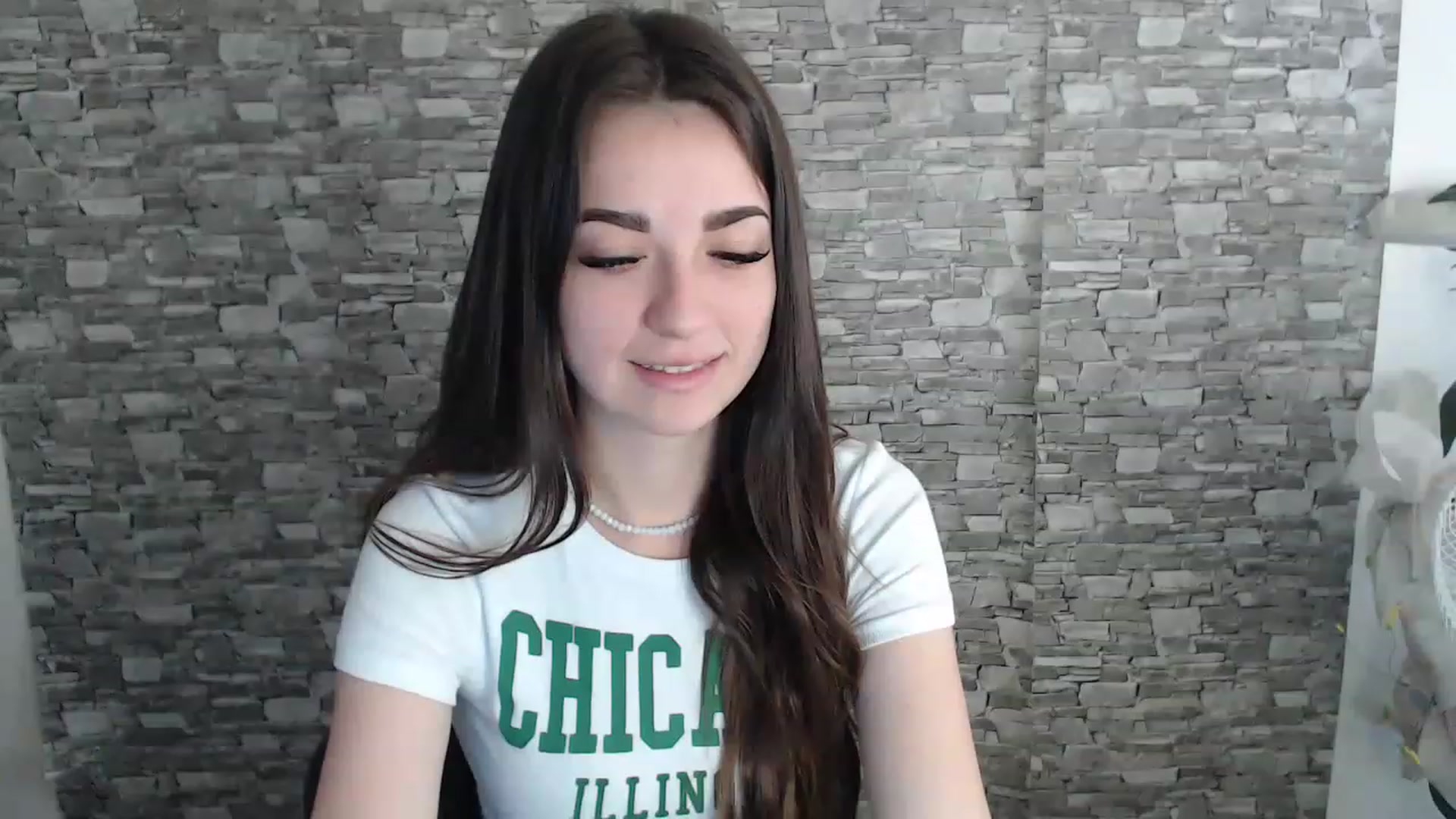 Gallery image thumbnail from Eva_Eldis's myfreecams stream on, 08/14/2023, 11:19 image 14 of 20