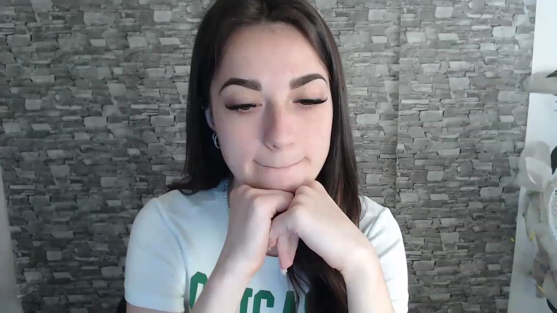 Gallery image thumbnail from Eva_Eldis's myfreecams stream on, 08/14/2023, 11:19 image 6 of 20