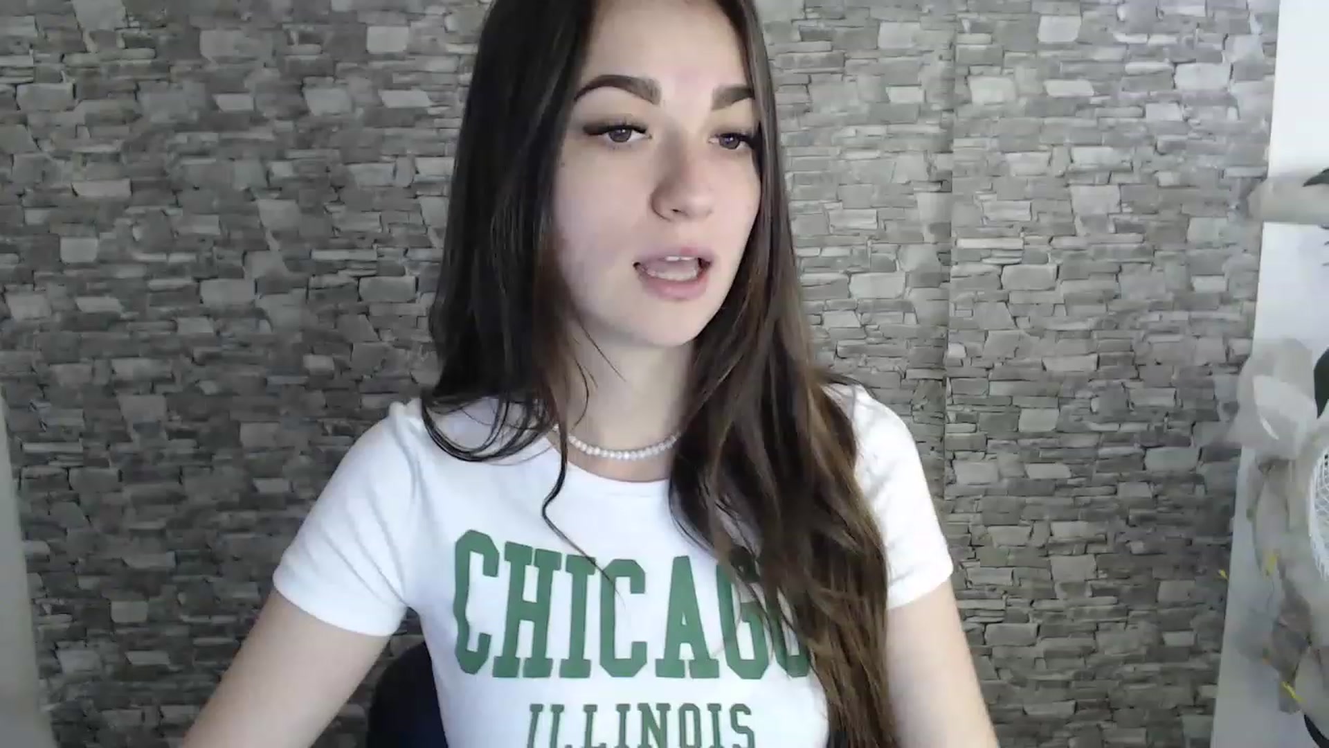 Gallery image thumbnail from Eva_Eldis's myfreecams stream on, 08/14/2023, 11:19 image 19 of 20