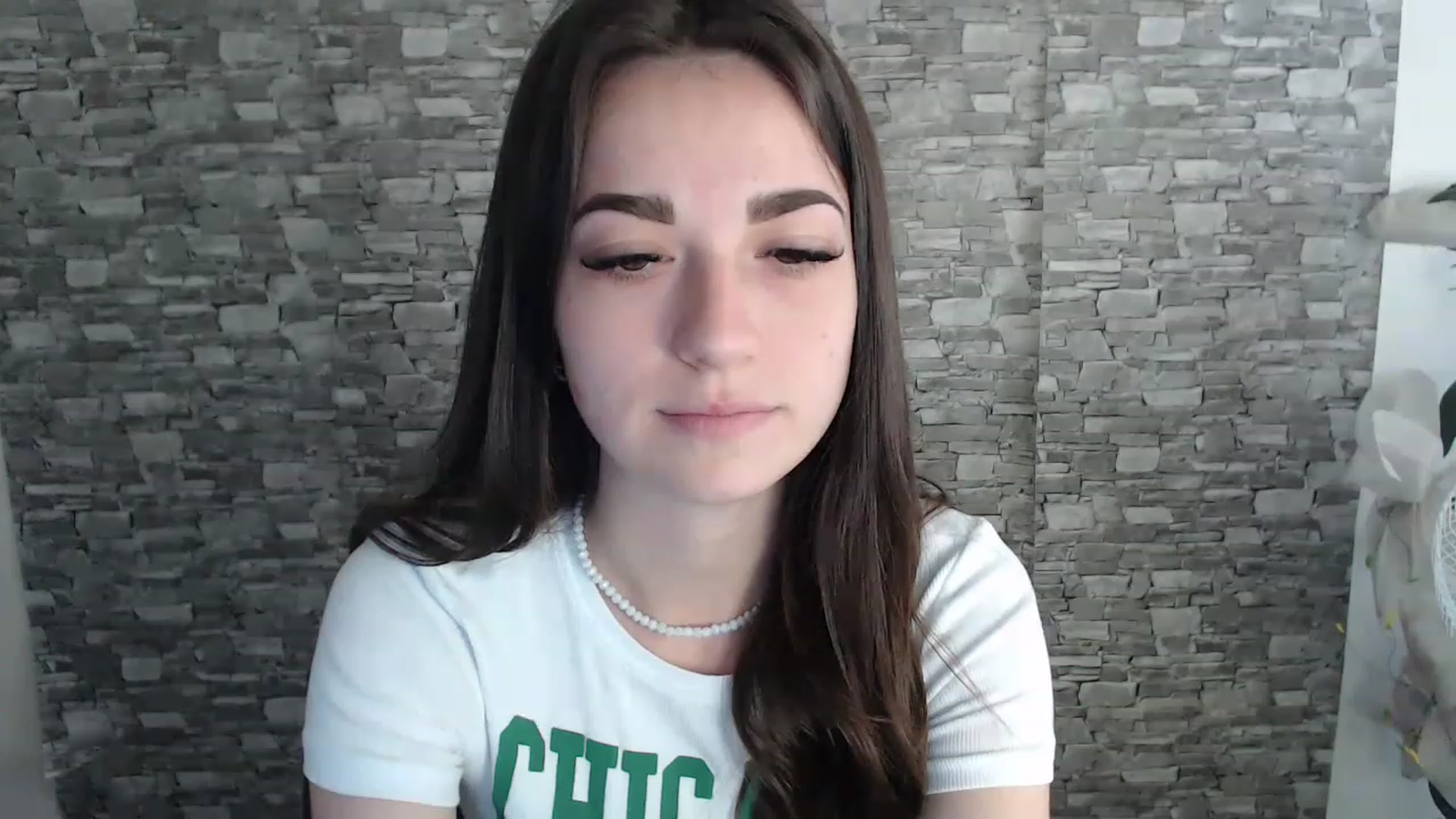 Gallery image thumbnail from Eva_Eldis's myfreecams stream on, 08/14/2023, 11:19 image 13 of 20