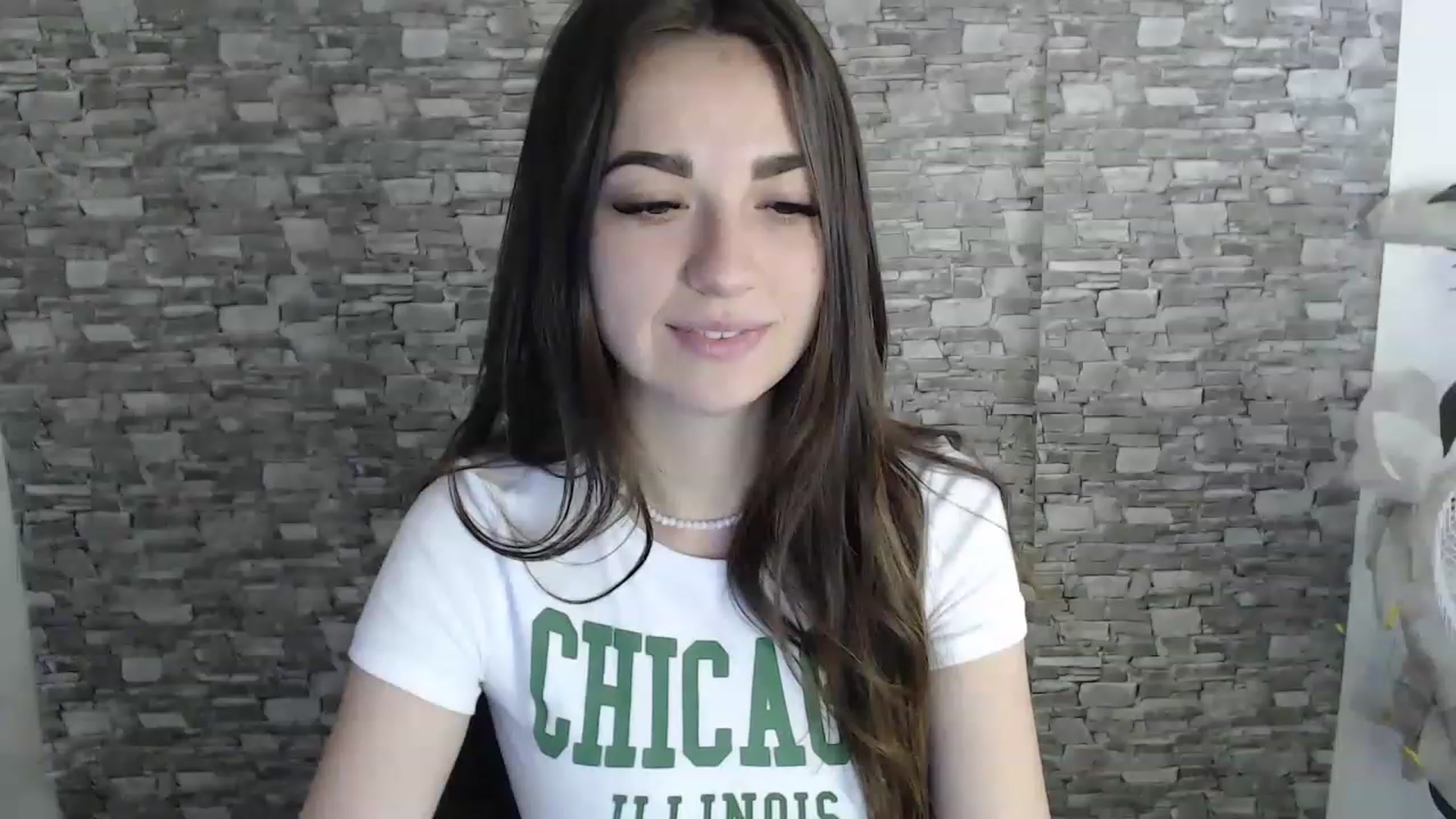 Gallery image thumbnail from Eva_Eldis's myfreecams stream on, 08/14/2023, 11:19 image 20 of 20