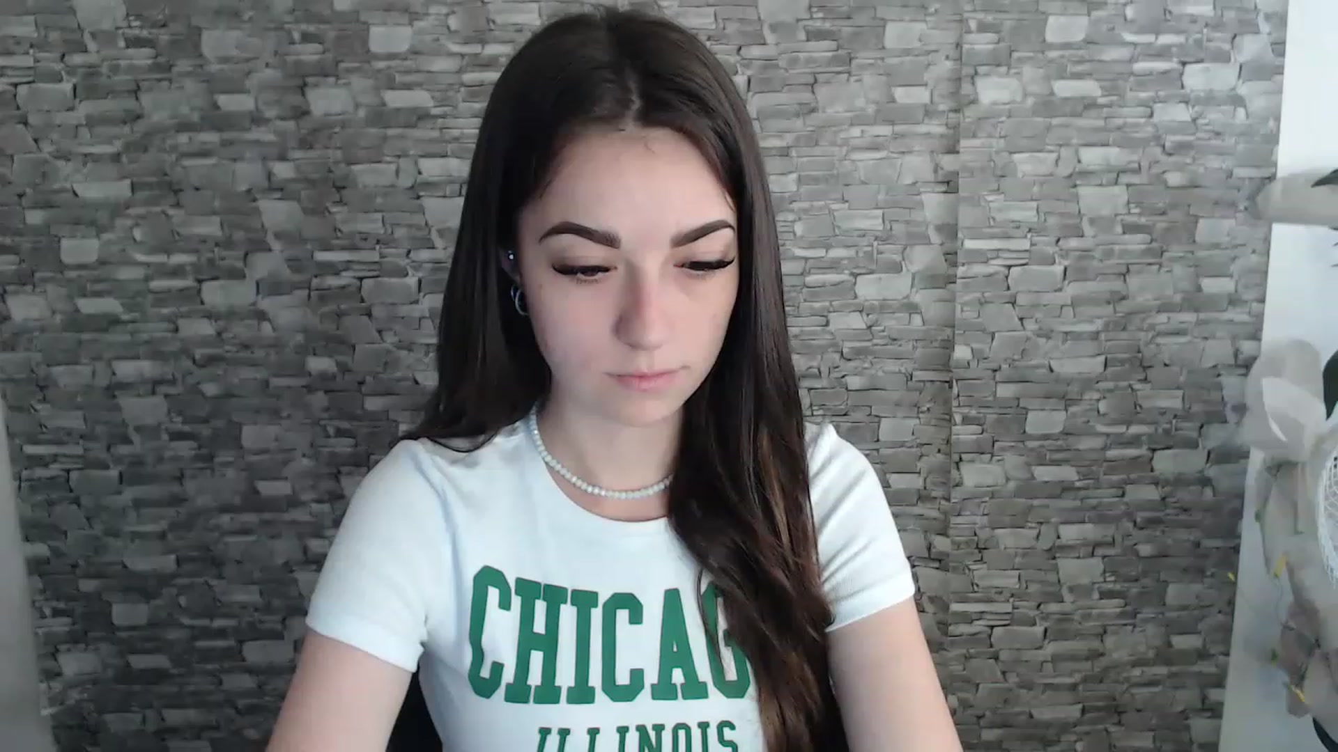 Gallery image thumbnail from Eva_Eldis's myfreecams stream on, 08/14/2023, 11:19 image 7 of 20