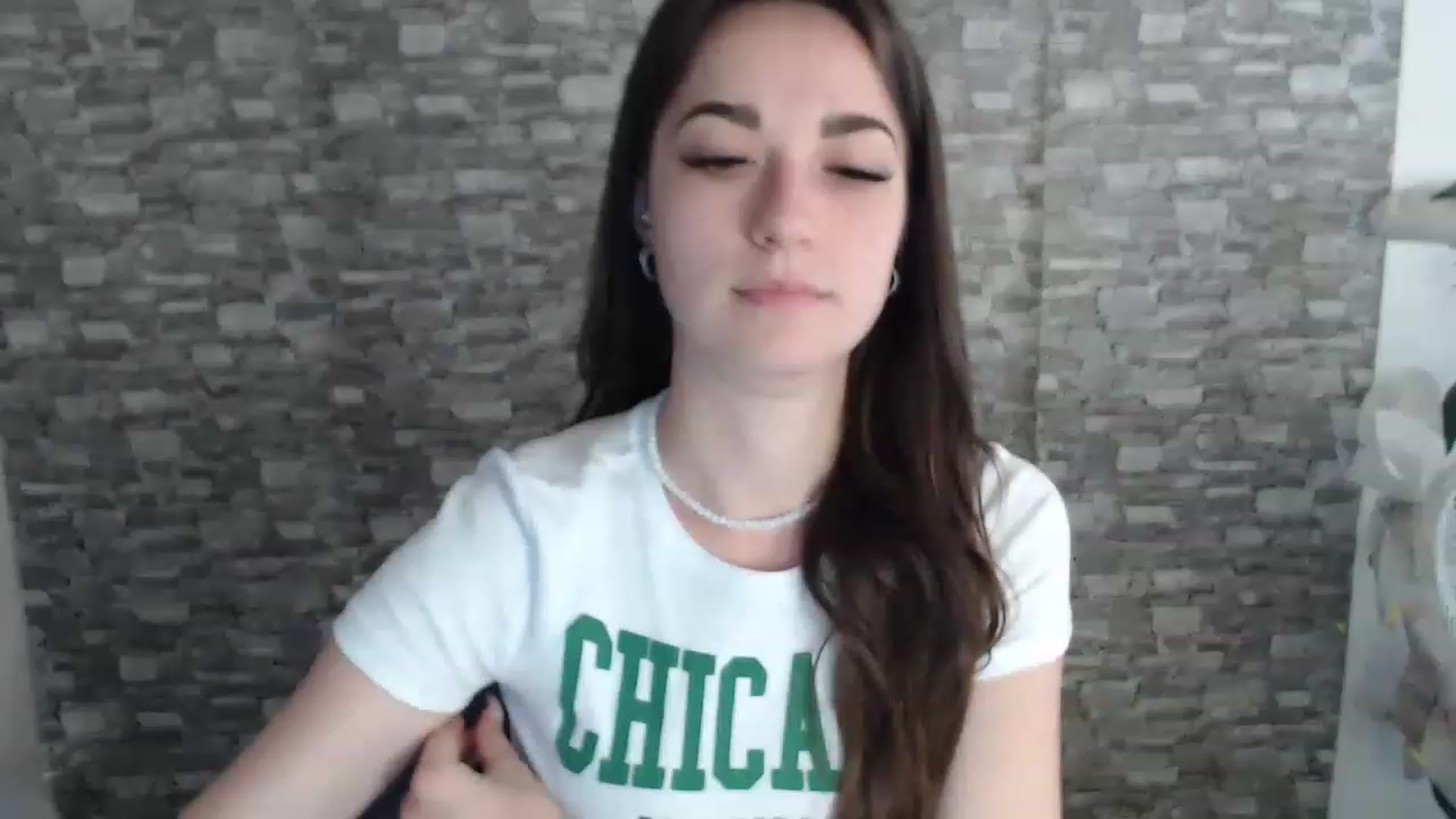 Gallery image thumbnail from Eva_Eldis's myfreecams stream on, 08/14/2023, 11:19 image 10 of 20