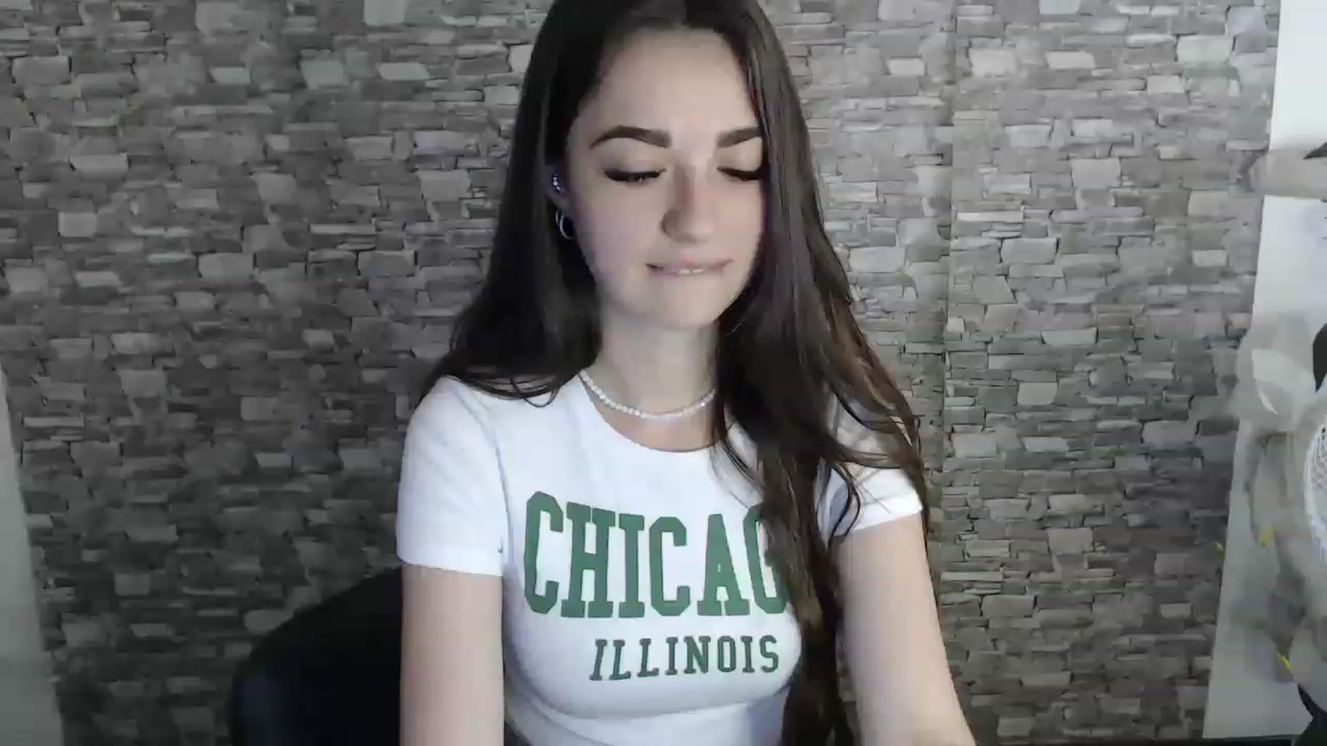 Gallery image thumbnail from Eva_Eldis's myfreecams stream on, 08/14/2023, 12:02 image 12 of 20