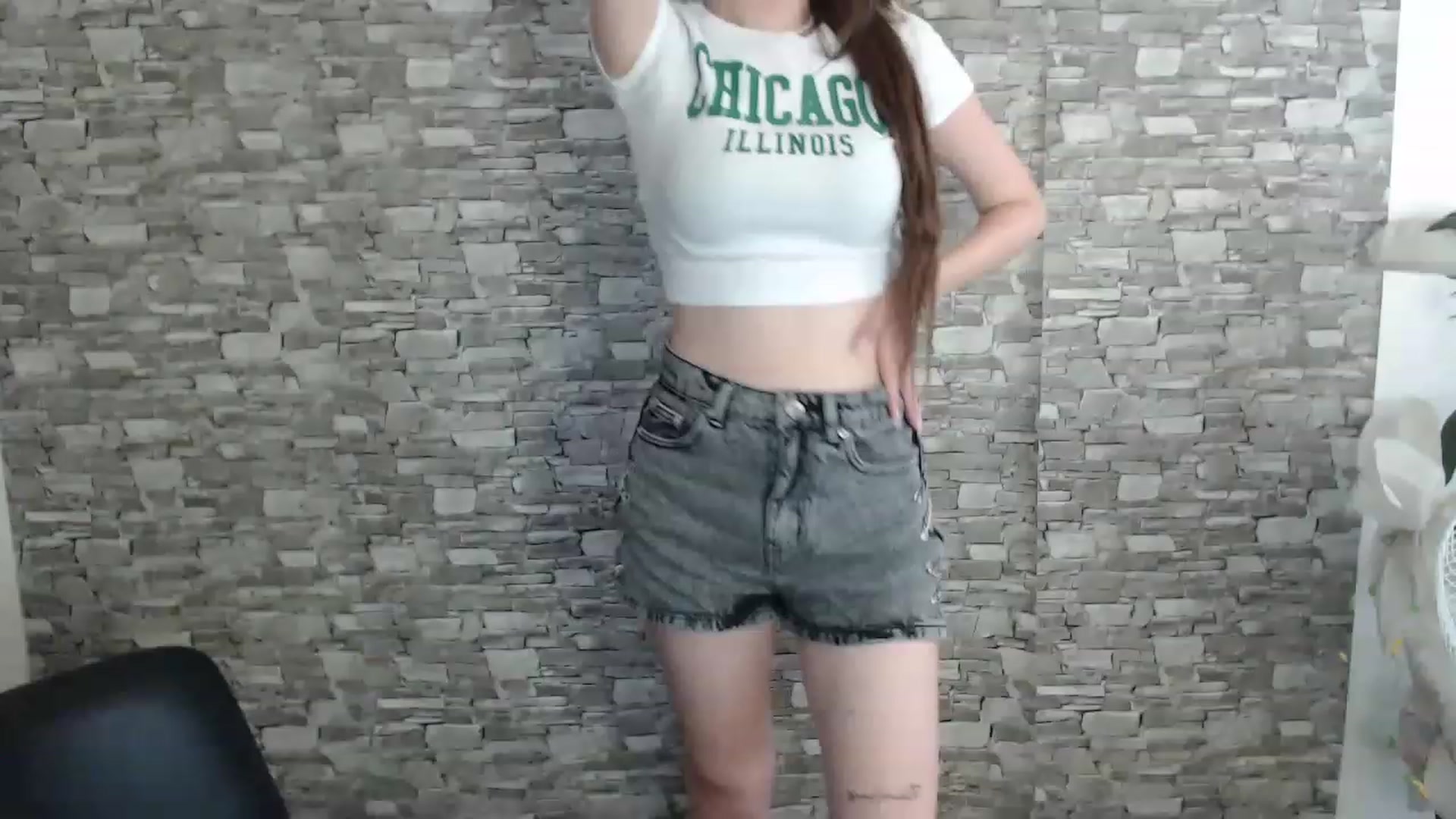 Gallery image thumbnail from Eva_Eldis's myfreecams stream on, 08/14/2023, 12:02 image 4 of 20