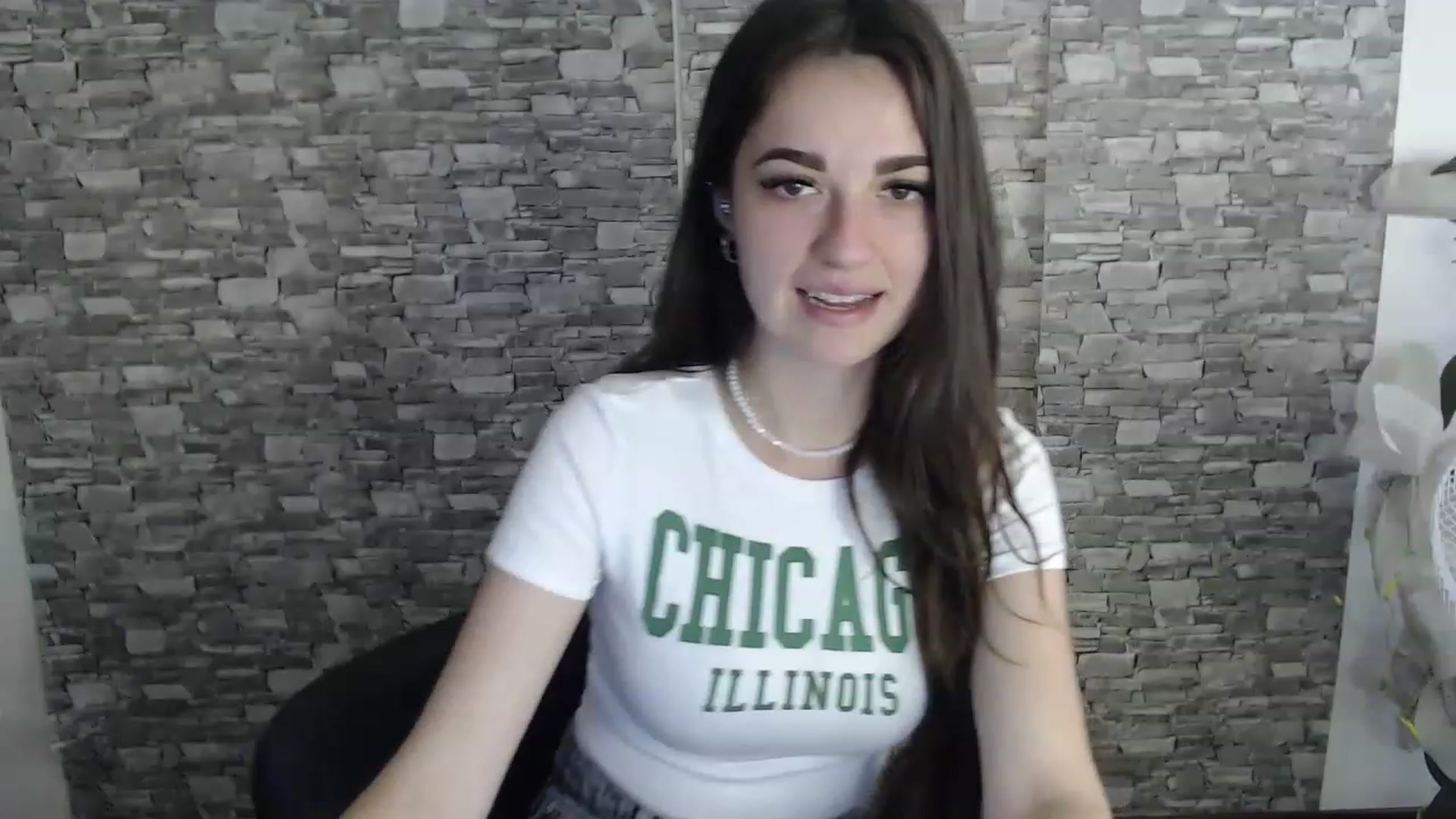 Gallery image thumbnail from Eva_Eldis's myfreecams stream on, 08/14/2023, 12:02 image 6 of 20
