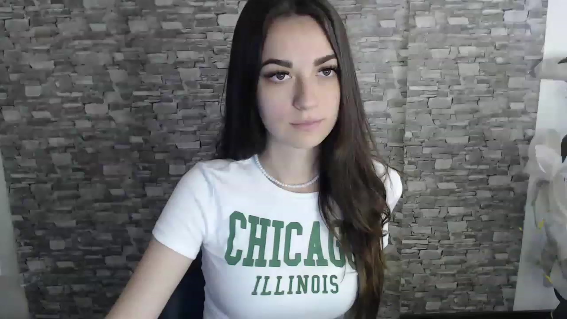 Gallery image thumbnail from Eva_Eldis's myfreecams stream on, 08/14/2023, 13:10 image 2 of 20