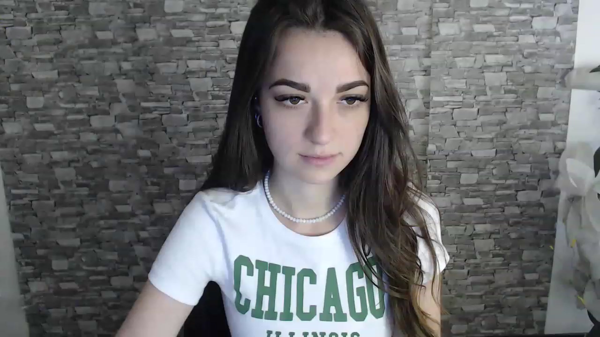 Gallery image thumbnail from Eva_Eldis's myfreecams stream on, 08/14/2023, 13:10 image 17 of 20