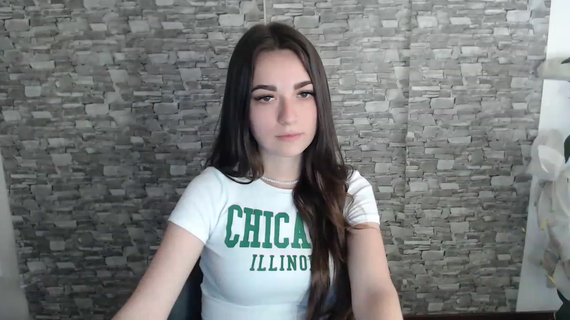 Gallery image thumbnail from Eva_Eldis's myfreecams stream on, 08/14/2023, 13:10 image 9 of 20