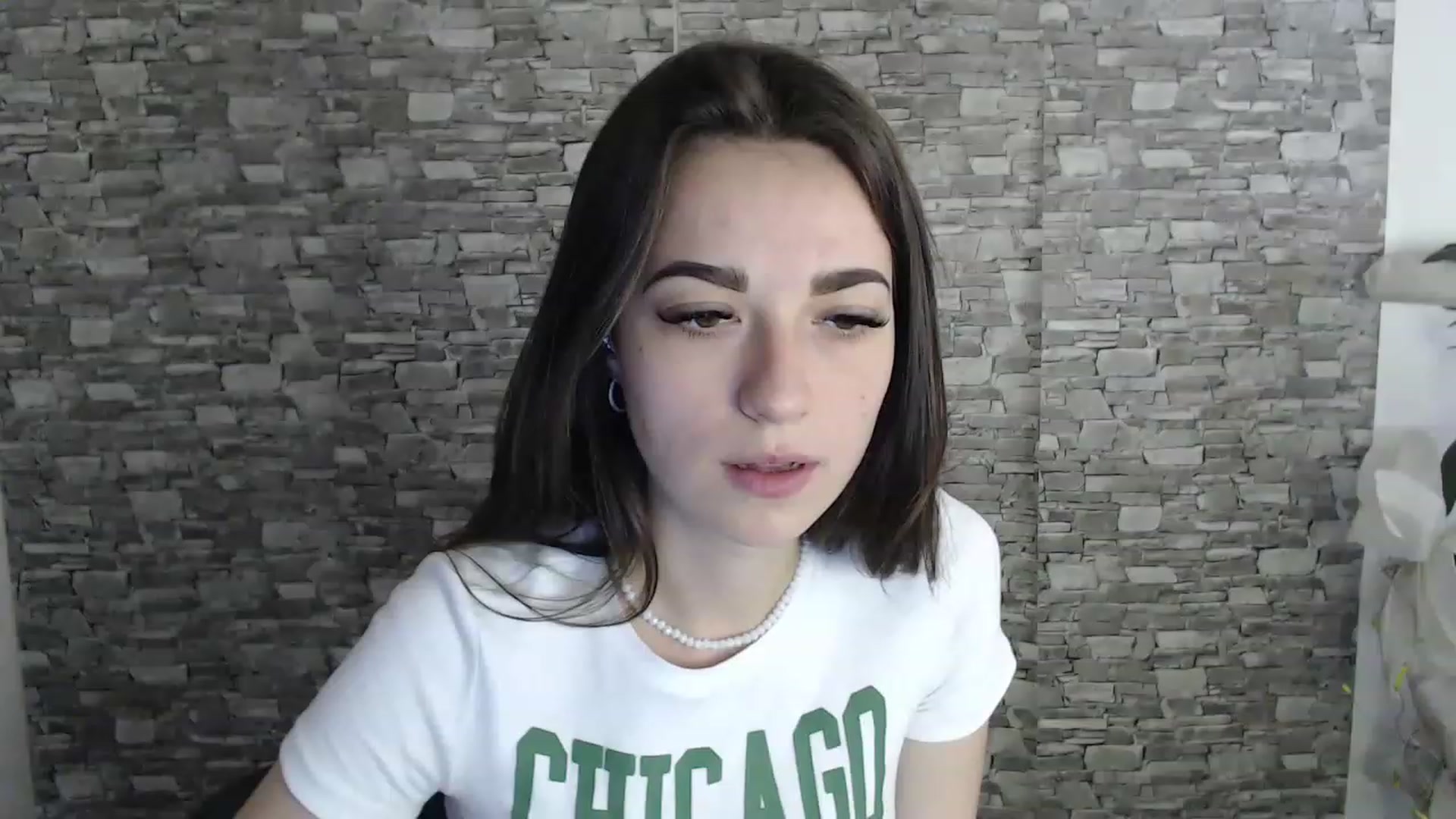Gallery image thumbnail from Eva_Eldis's myfreecams stream on, 08/14/2023, 13:10 image 13 of 20