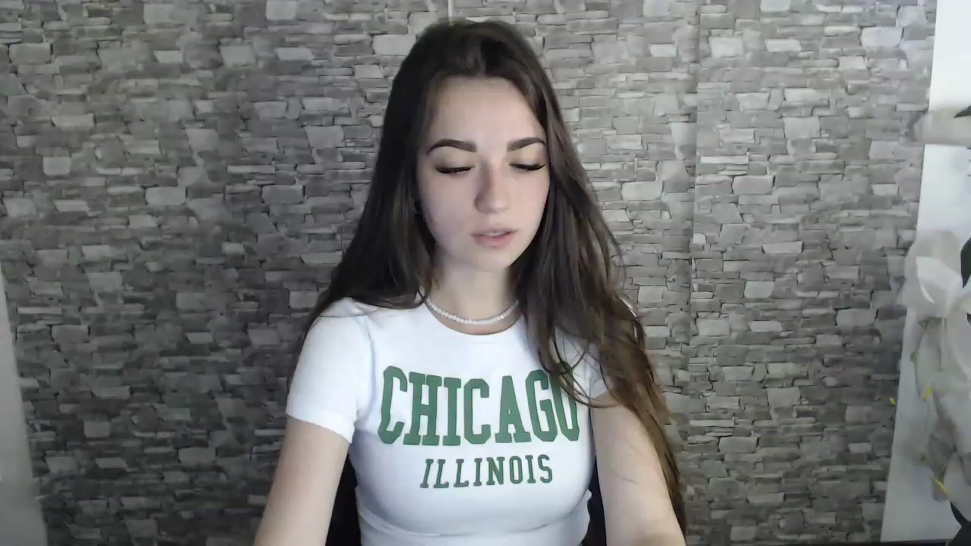 Gallery image thumbnail from Eva_Eldis's myfreecams stream on, 08/14/2023, 13:10 image 20 of 20