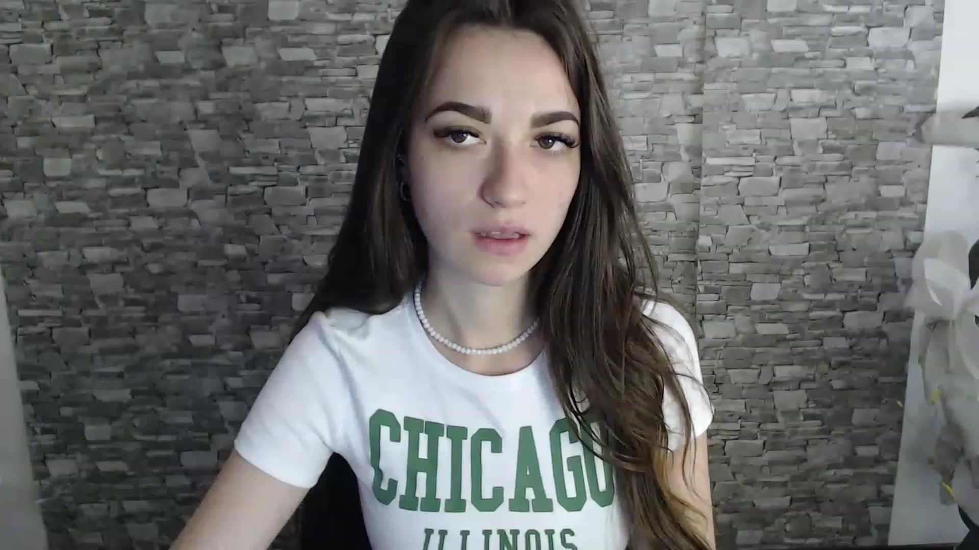 Gallery image thumbnail from Eva_Eldis's myfreecams stream on, 08/14/2023, 13:10 image 18 of 20