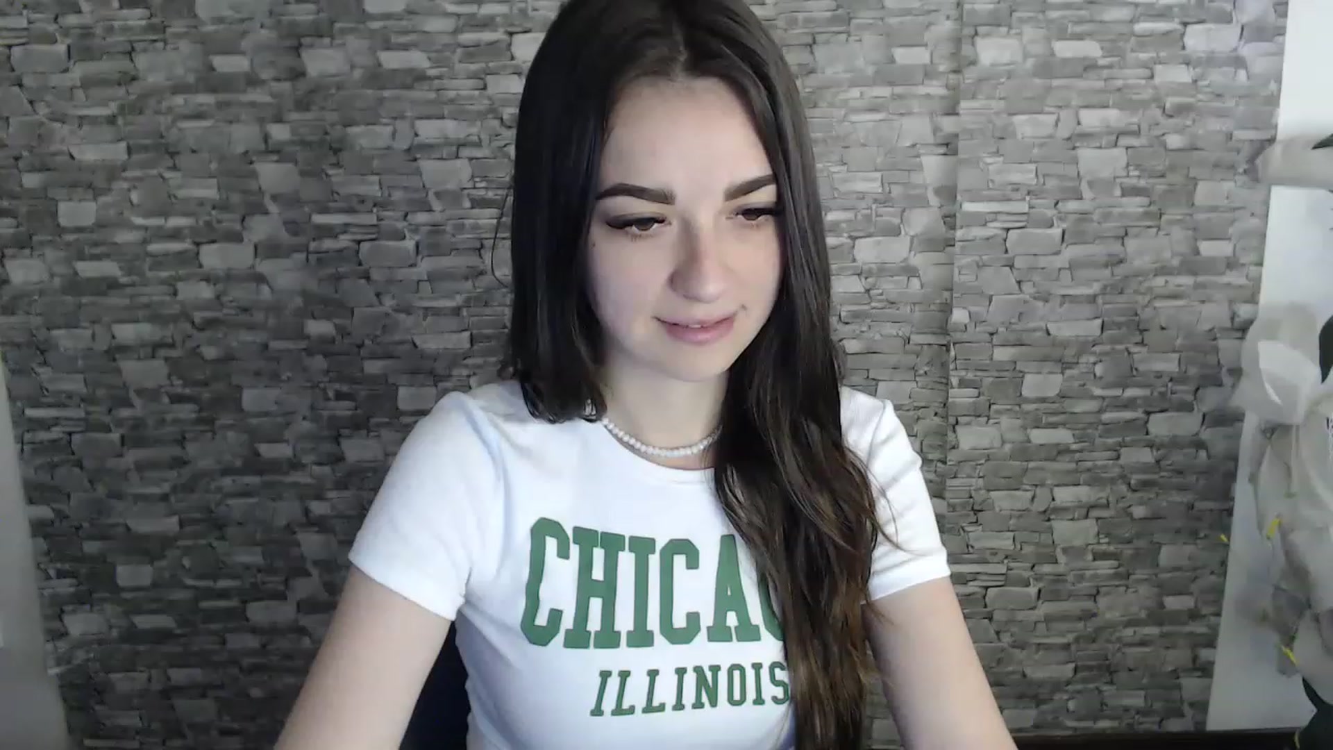 Gallery image thumbnail from Eva_Eldis's myfreecams stream on, 08/14/2023, 13:10 image 4 of 20