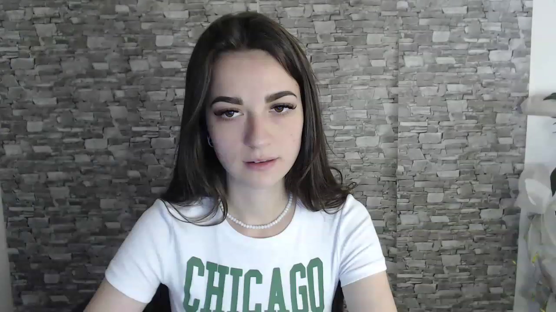 Gallery image thumbnail from Eva_Eldis's myfreecams stream on, 08/14/2023, 13:10 image 14 of 20