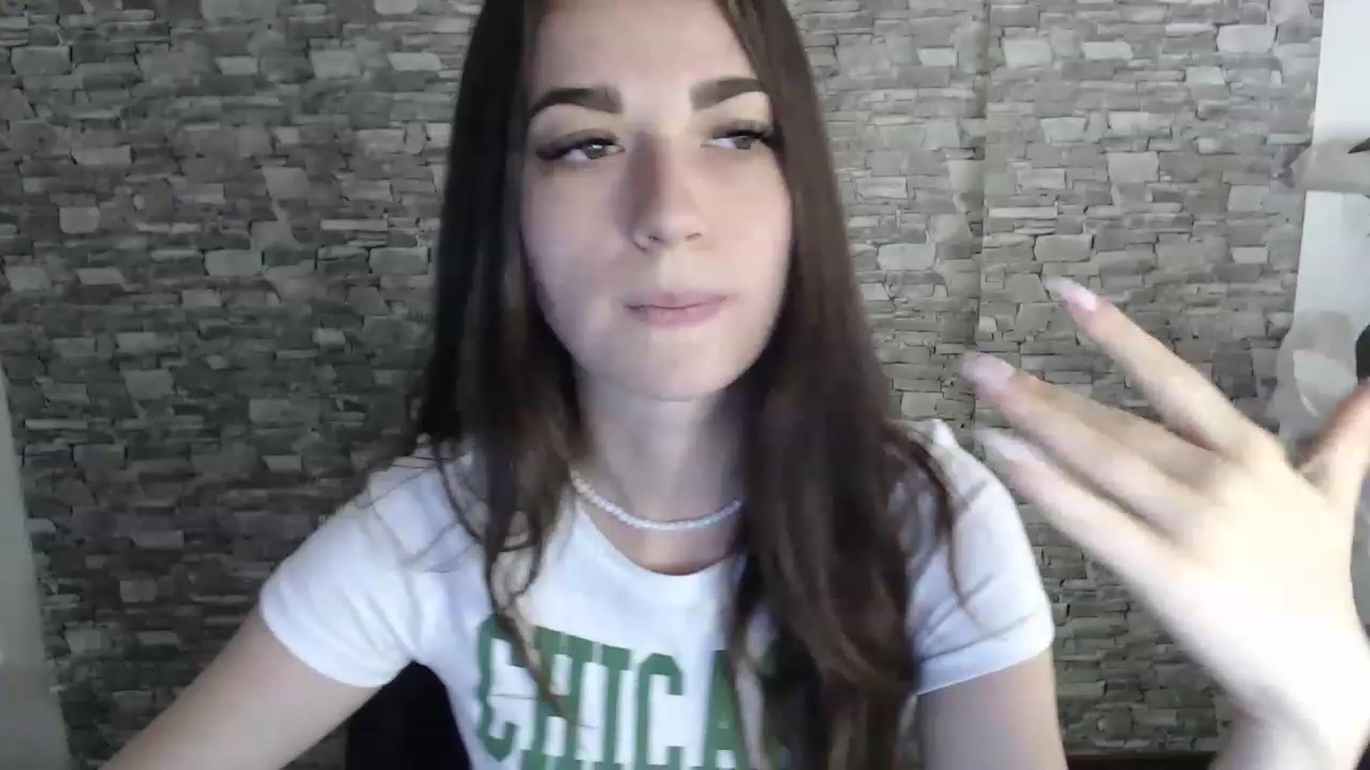 Gallery image thumbnail from Eva_Eldis's myfreecams stream on, 08/14/2023, 13:10 image 1 of 20