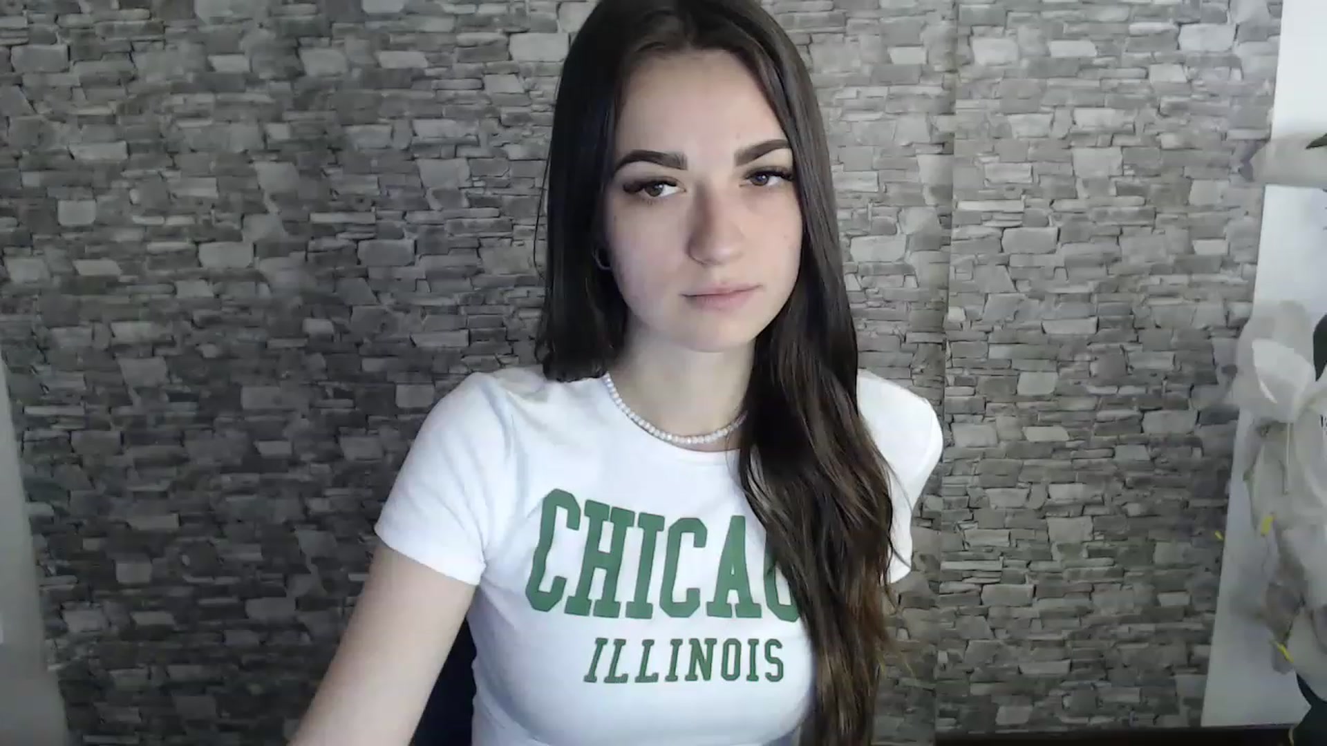 Gallery image thumbnail from Eva_Eldis's myfreecams stream on, 08/14/2023, 13:10 image 3 of 20
