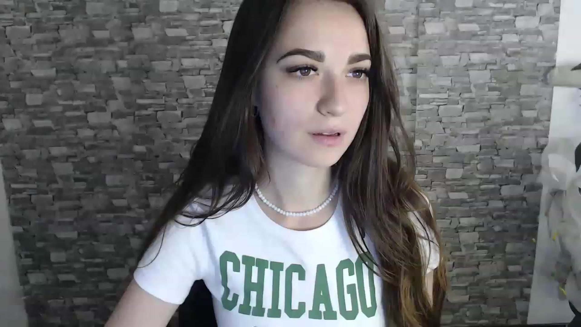 Gallery image thumbnail from Eva_Eldis's myfreecams stream on, 08/14/2023, 13:10 image 16 of 20