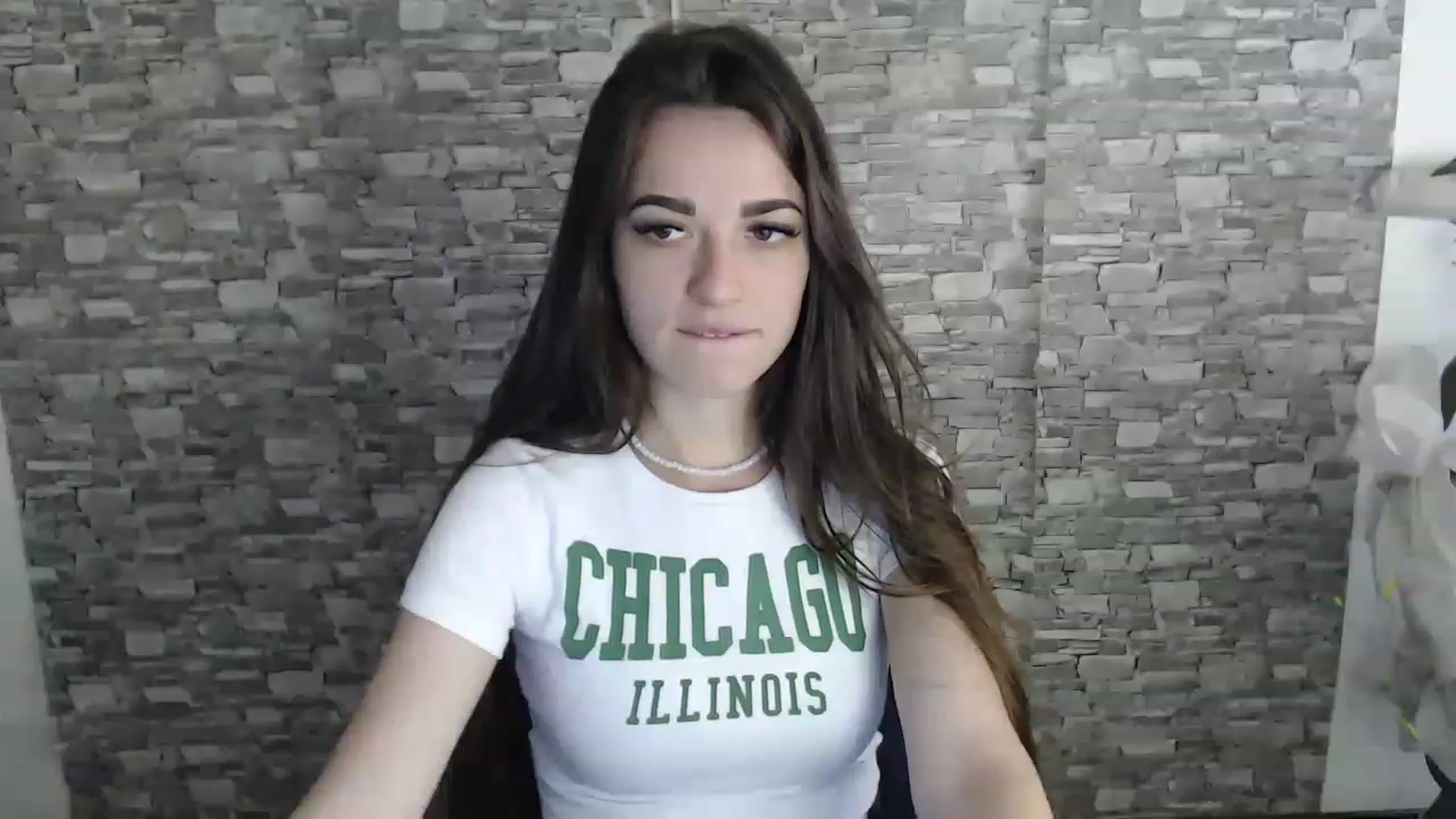 Gallery image thumbnail from Eva_Eldis's myfreecams stream on, 08/14/2023, 13:10 image 19 of 20