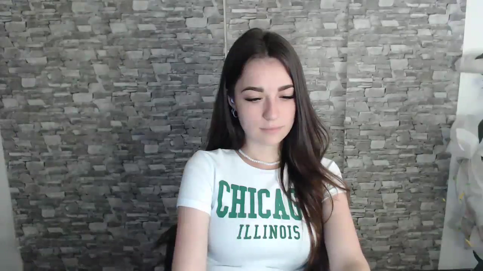 Gallery image thumbnail from Eva_Eldis's myfreecams stream on, 08/14/2023, 15:19 image 4 of 20