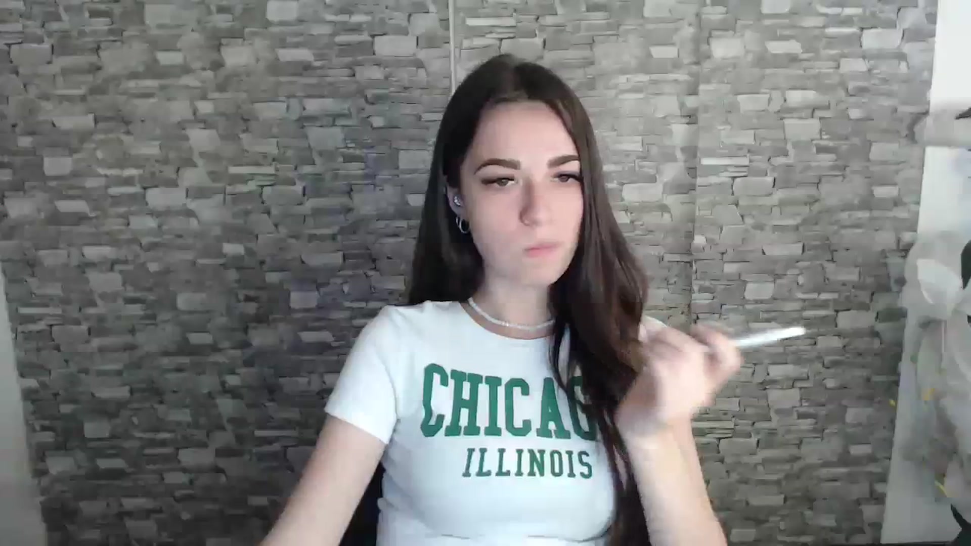 Gallery image thumbnail from Eva_Eldis's myfreecams stream on, 08/14/2023, 15:19 image 3 of 20