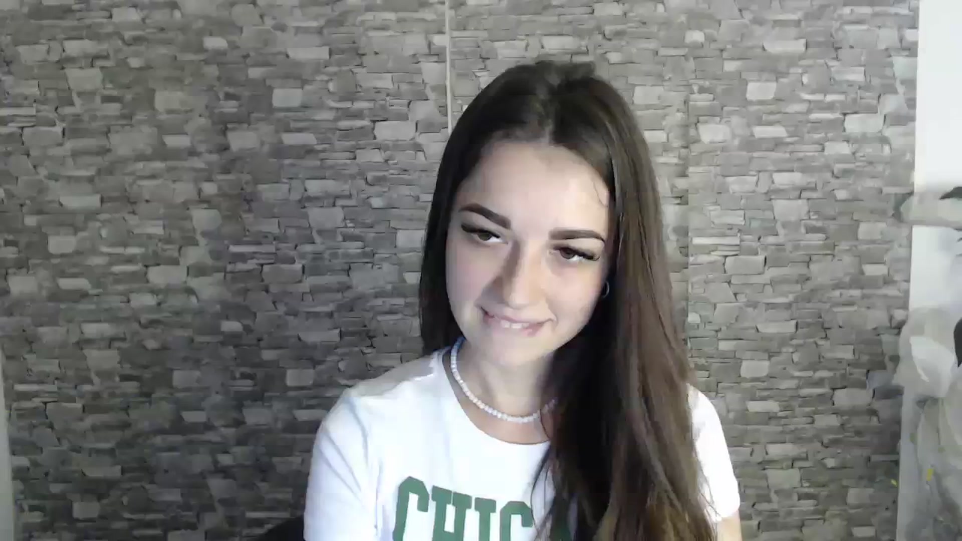 Gallery image thumbnail from Eva_Eldis's myfreecams stream on, 08/14/2023, 15:19 image 14 of 20