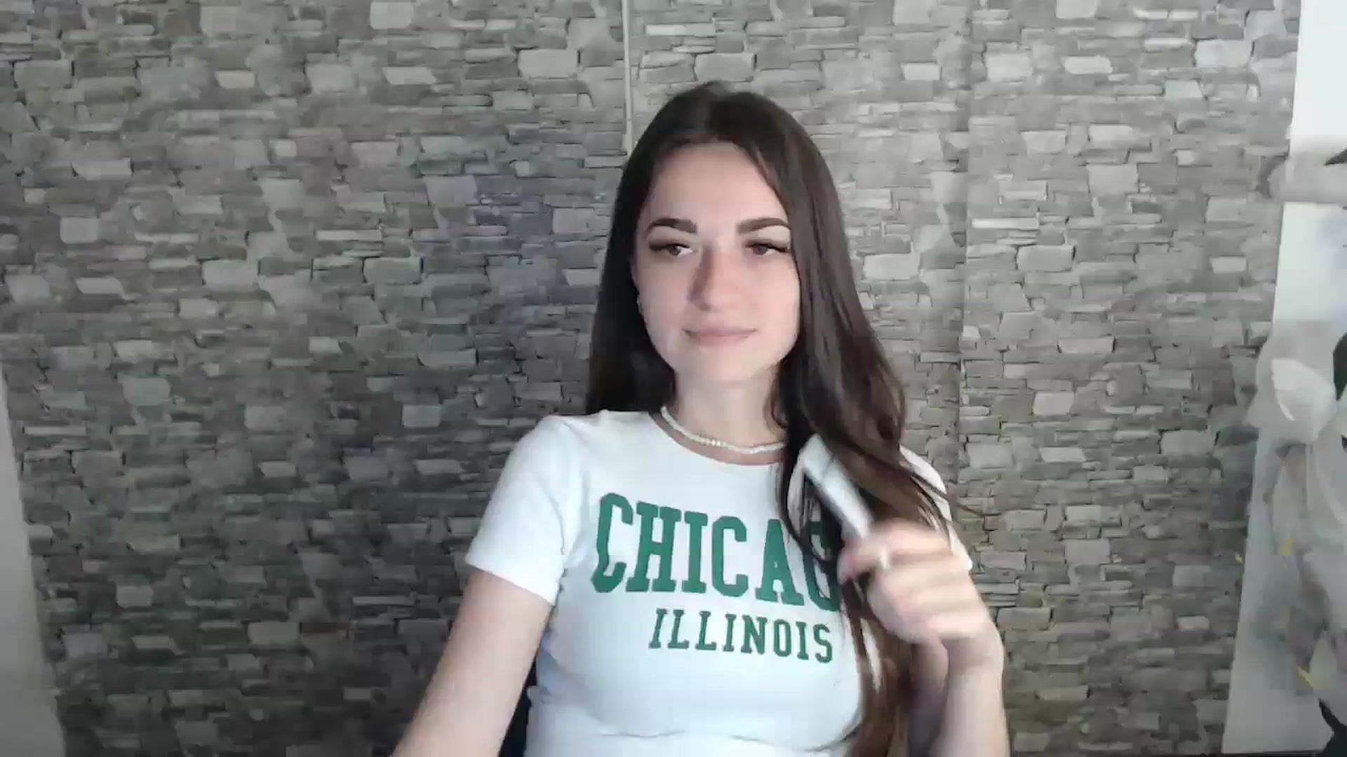 Gallery image thumbnail from Eva_Eldis's myfreecams stream on, 08/14/2023, 15:19 image 1 of 20