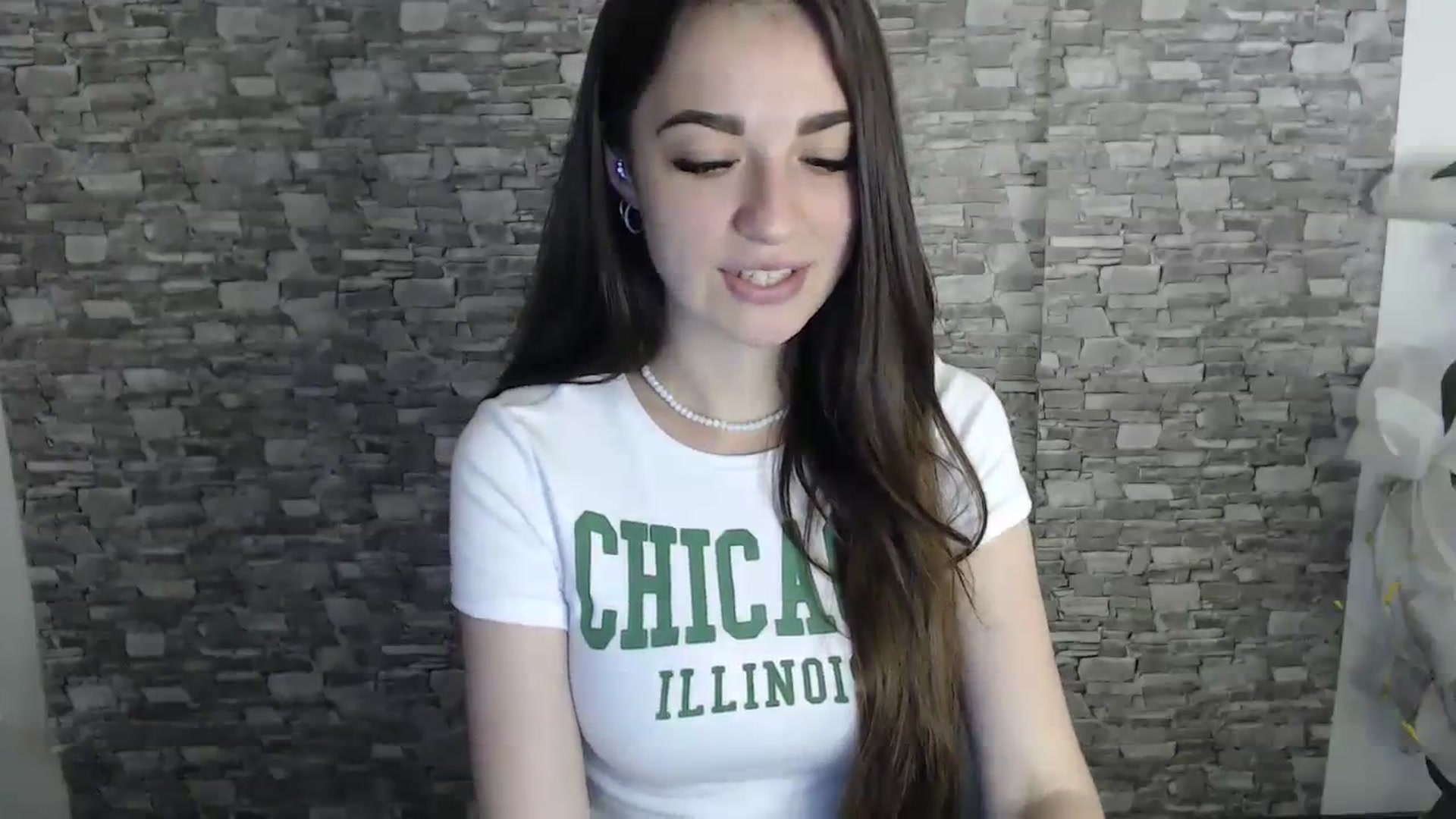 Gallery image thumbnail from Eva_Eldis's myfreecams stream on, 08/14/2023, 15:19 image 5 of 20