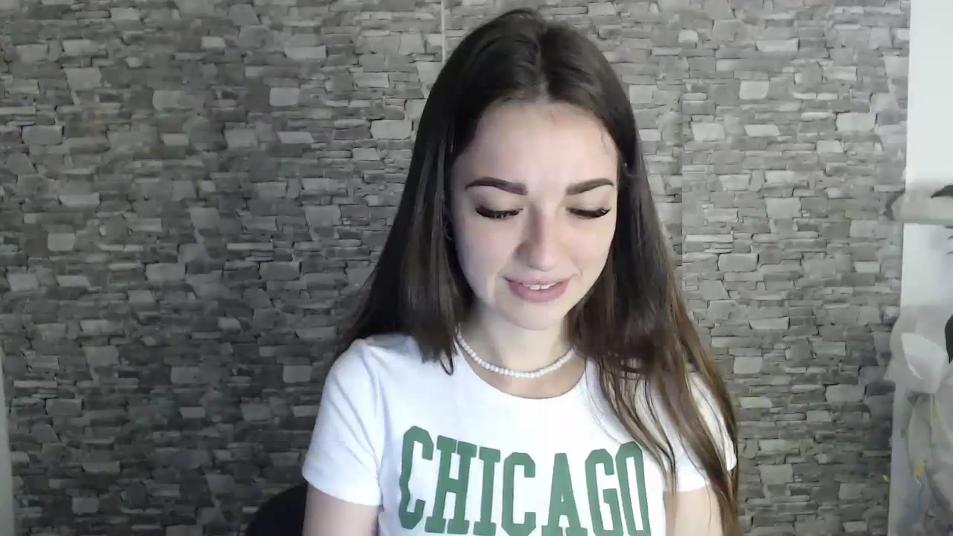 Gallery image thumbnail from Eva_Eldis's myfreecams stream on, 08/14/2023, 15:19 image 15 of 20