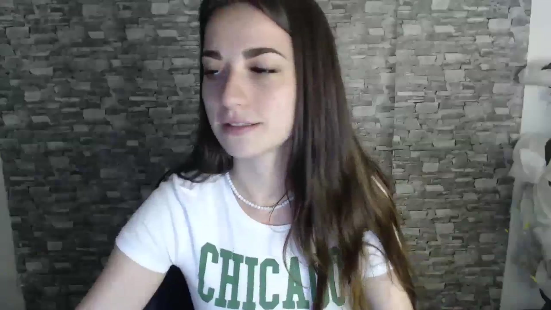 Gallery image thumbnail from Eva_Eldis's myfreecams stream on, 08/14/2023, 16:10 image 4 of 20