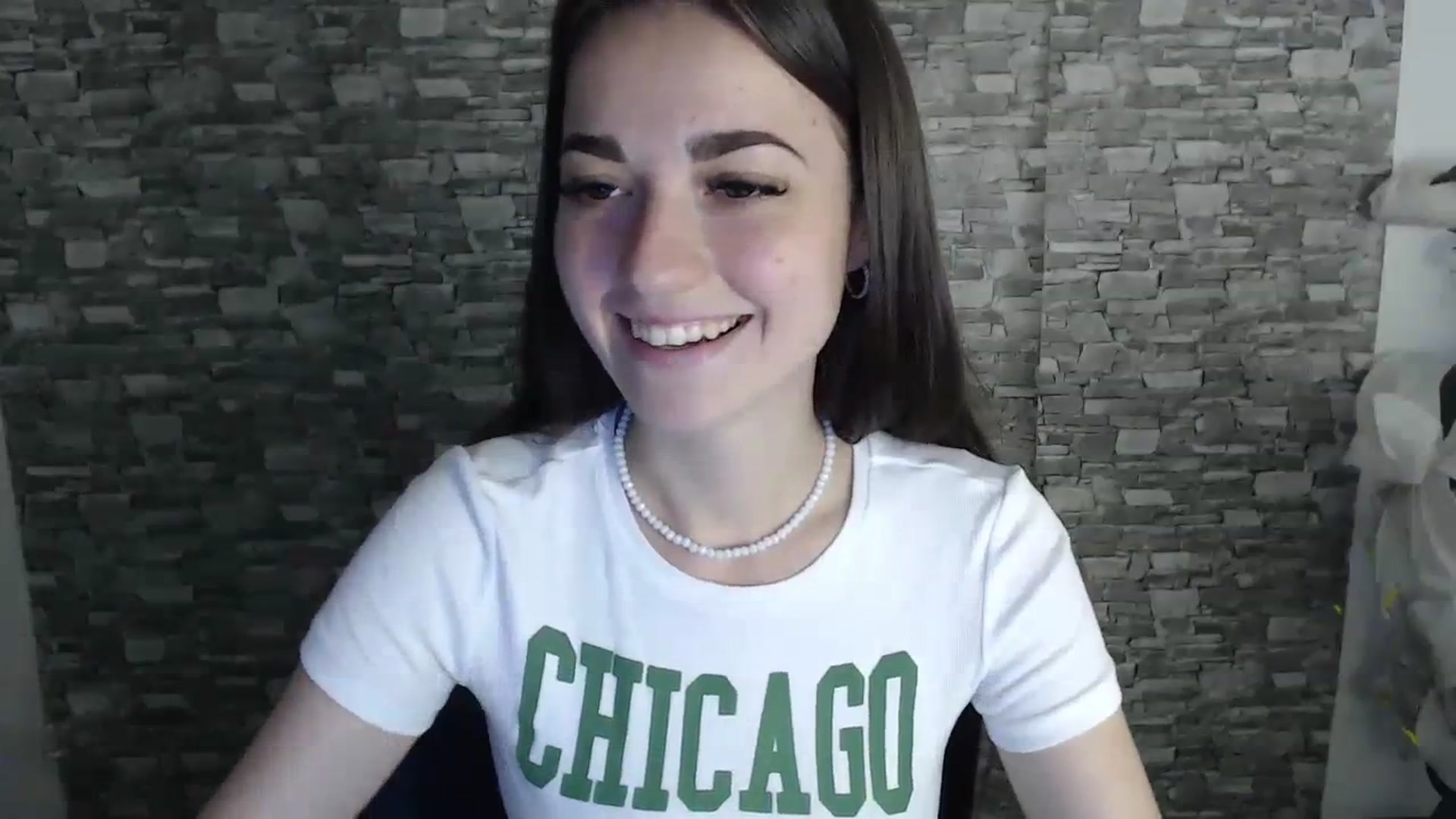 Gallery image thumbnail from Eva_Eldis's myfreecams stream on, 08/14/2023, 16:10 image 7 of 20