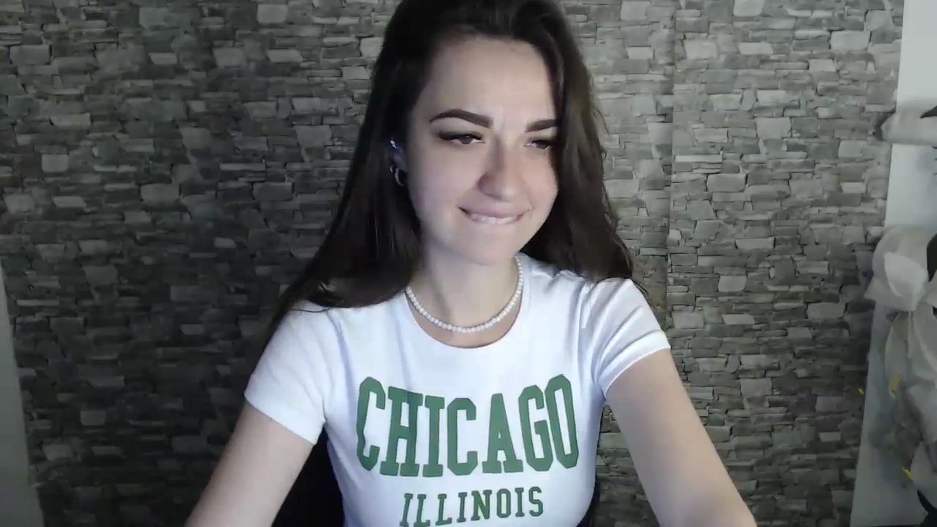 Gallery image thumbnail from Eva_Eldis's myfreecams stream on, 08/14/2023, 16:10 image 20 of 20