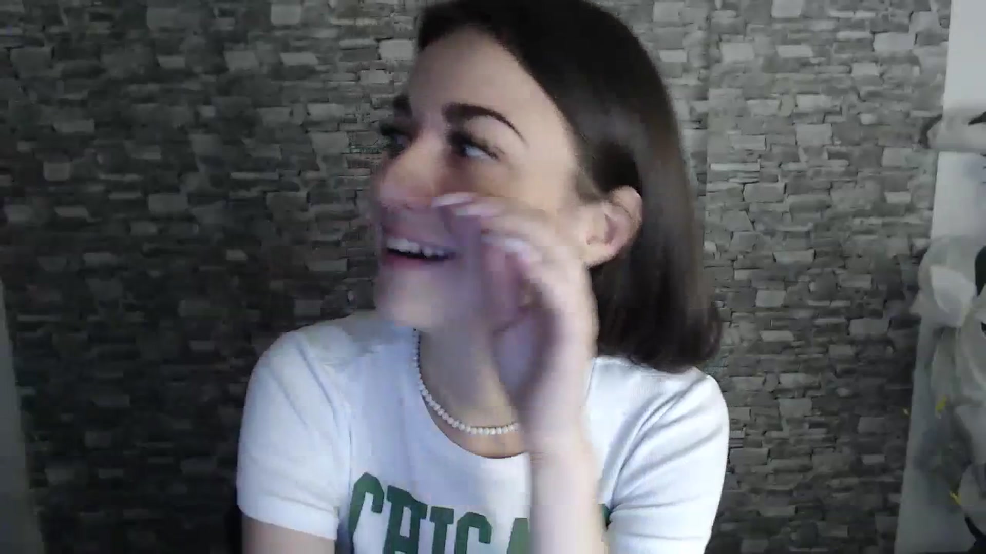 Gallery image thumbnail from Eva_Eldis's myfreecams stream on, 08/14/2023, 16:10 image 6 of 20