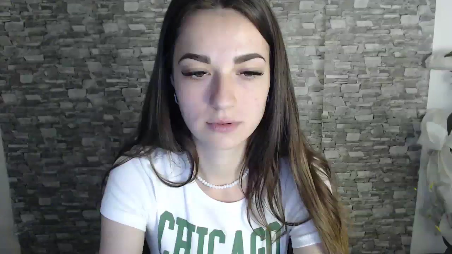 Gallery image thumbnail from Eva_Eldis's myfreecams stream on, 08/14/2023, 16:10 image 1 of 20
