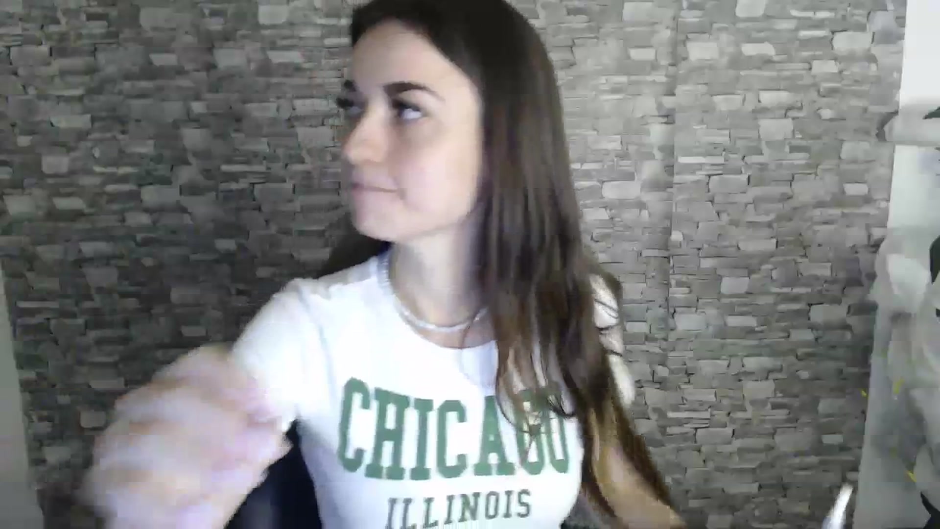 Gallery image thumbnail from Eva_Eldis's myfreecams stream on, 08/14/2023, 16:10 image 2 of 20