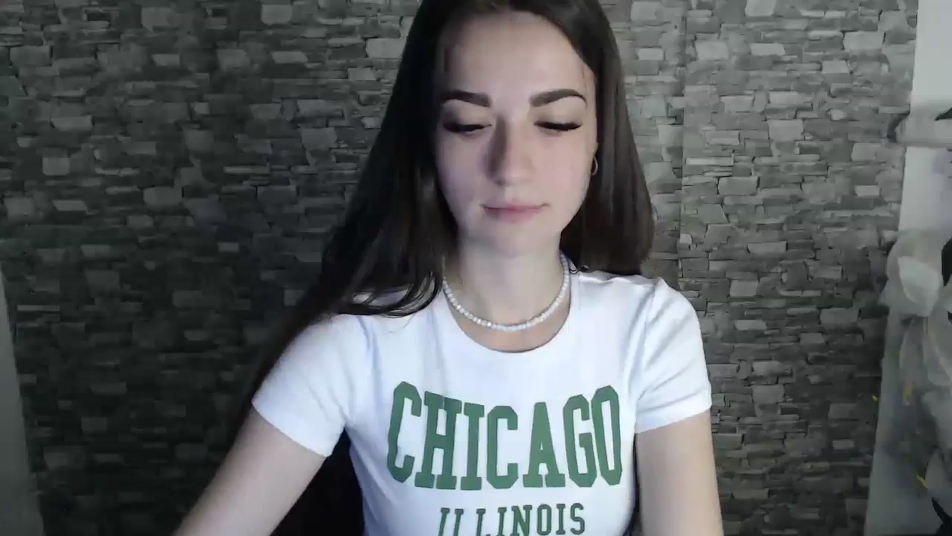 Gallery image thumbnail from Eva_Eldis's myfreecams stream on, 08/14/2023, 16:10 image 17 of 20