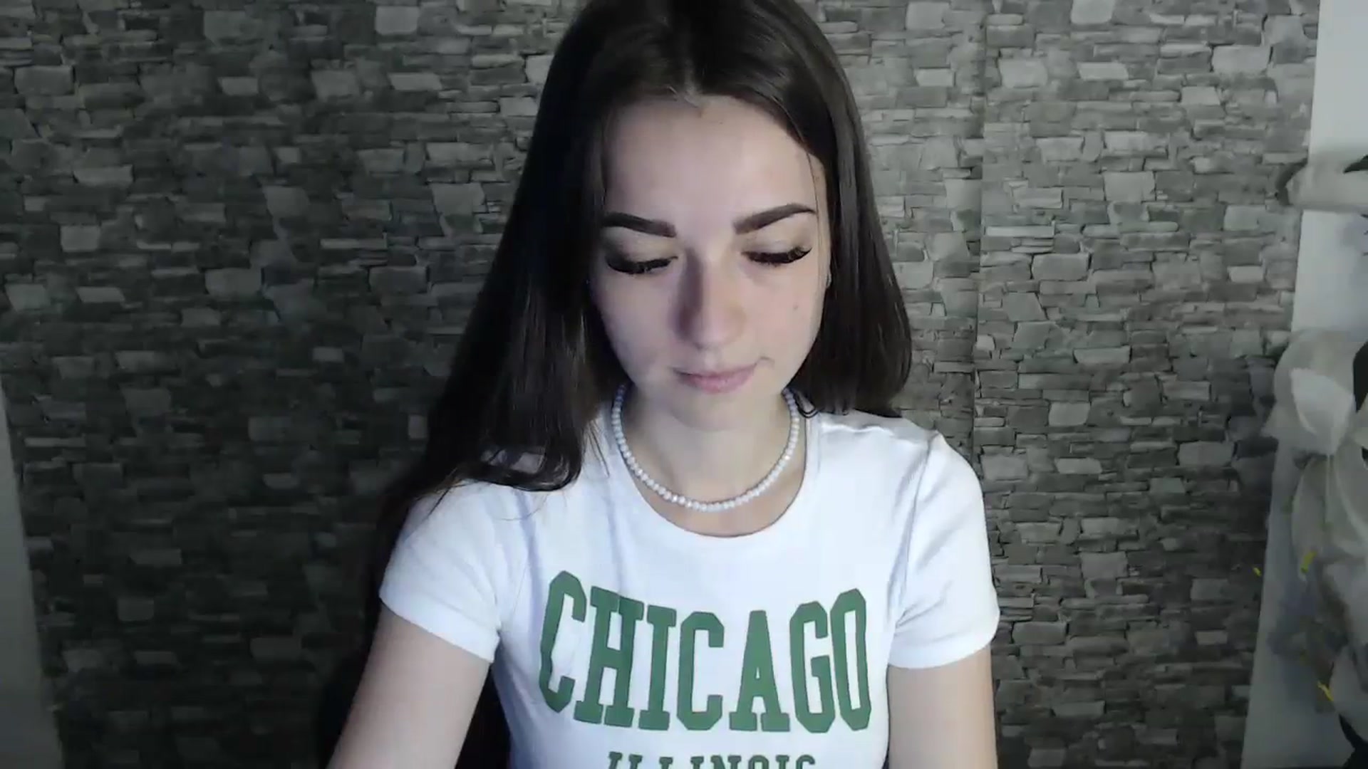 Gallery image thumbnail from Eva_Eldis's myfreecams stream on, 08/14/2023, 16:10 image 13 of 20