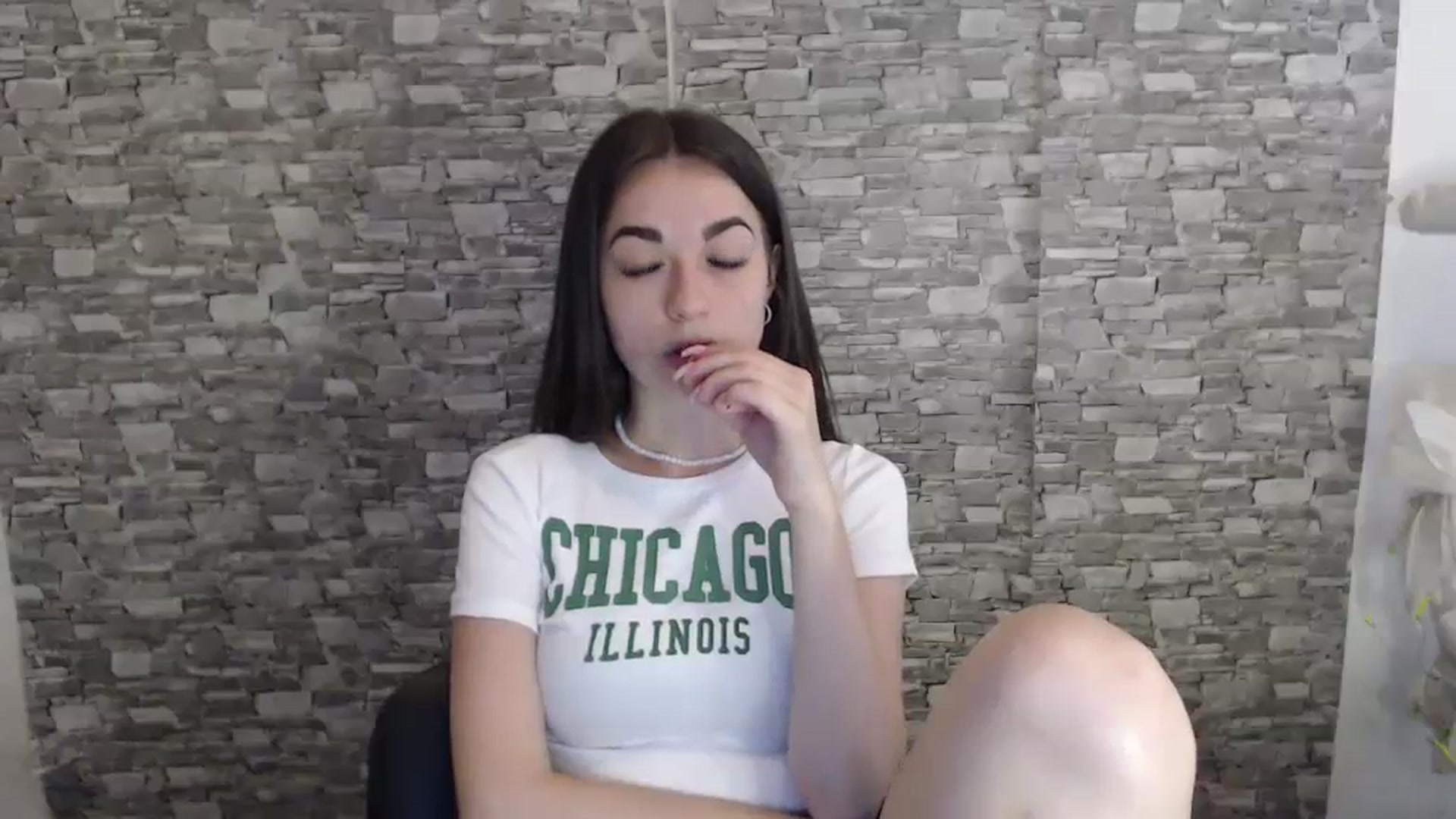 Gallery image thumbnail from Eva_Eldis's myfreecams stream on, 08/17/2023, 15:02 image 17 of 20