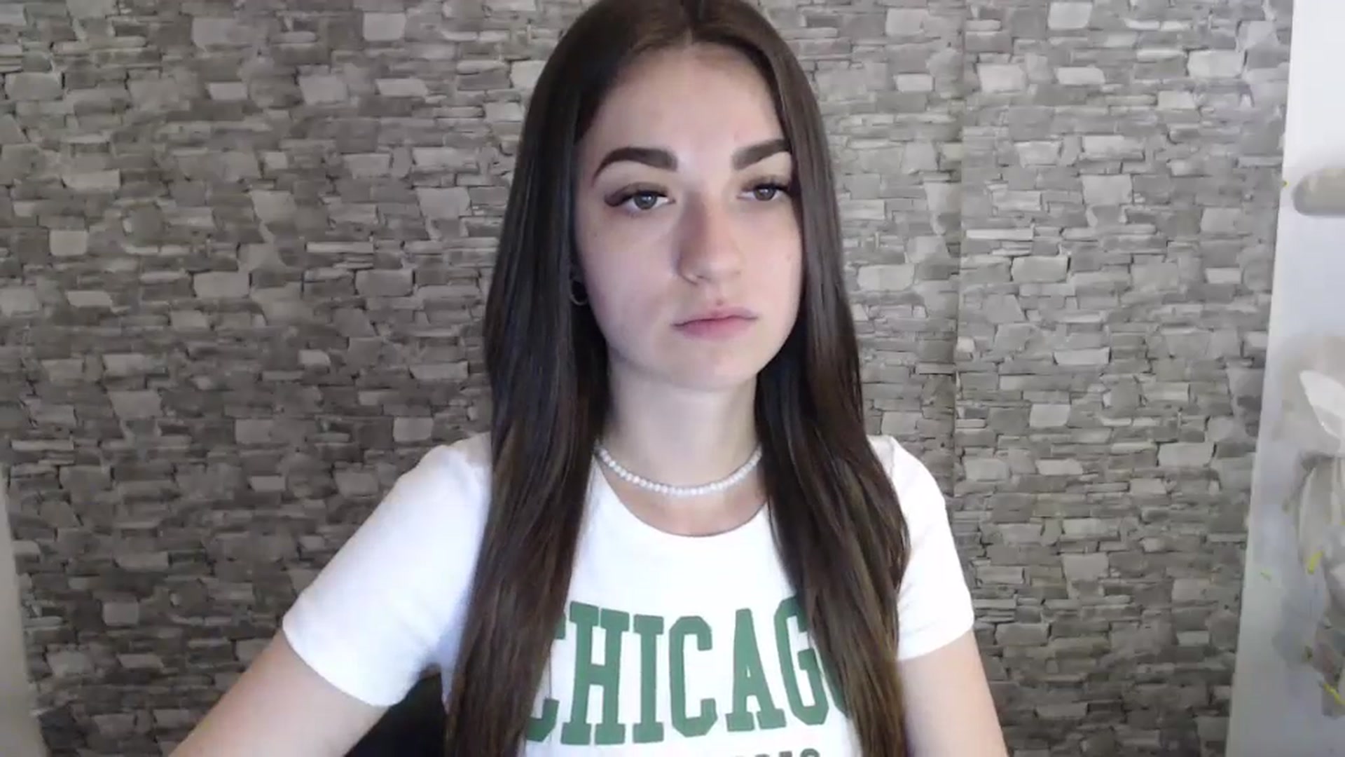 Gallery image thumbnail from Eva_Eldis's myfreecams stream on, 08/17/2023, 15:02 image 7 of 20