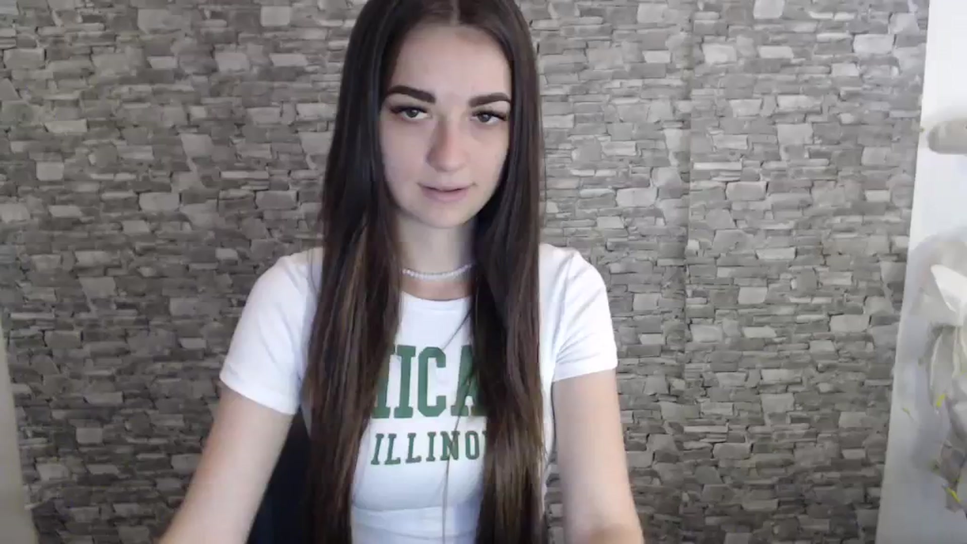 Gallery image thumbnail from Eva_Eldis's myfreecams stream on, 08/17/2023, 15:02 image 1 of 20
