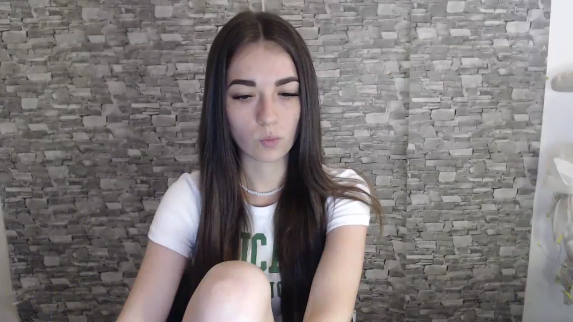 Gallery image thumbnail from Eva_Eldis's myfreecams stream on, 08/17/2023, 15:02 image 12 of 20